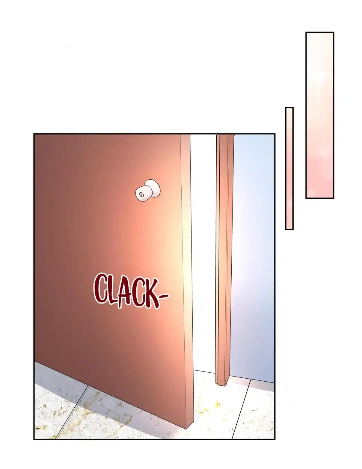 Working Overtime to Destroy the World! 105