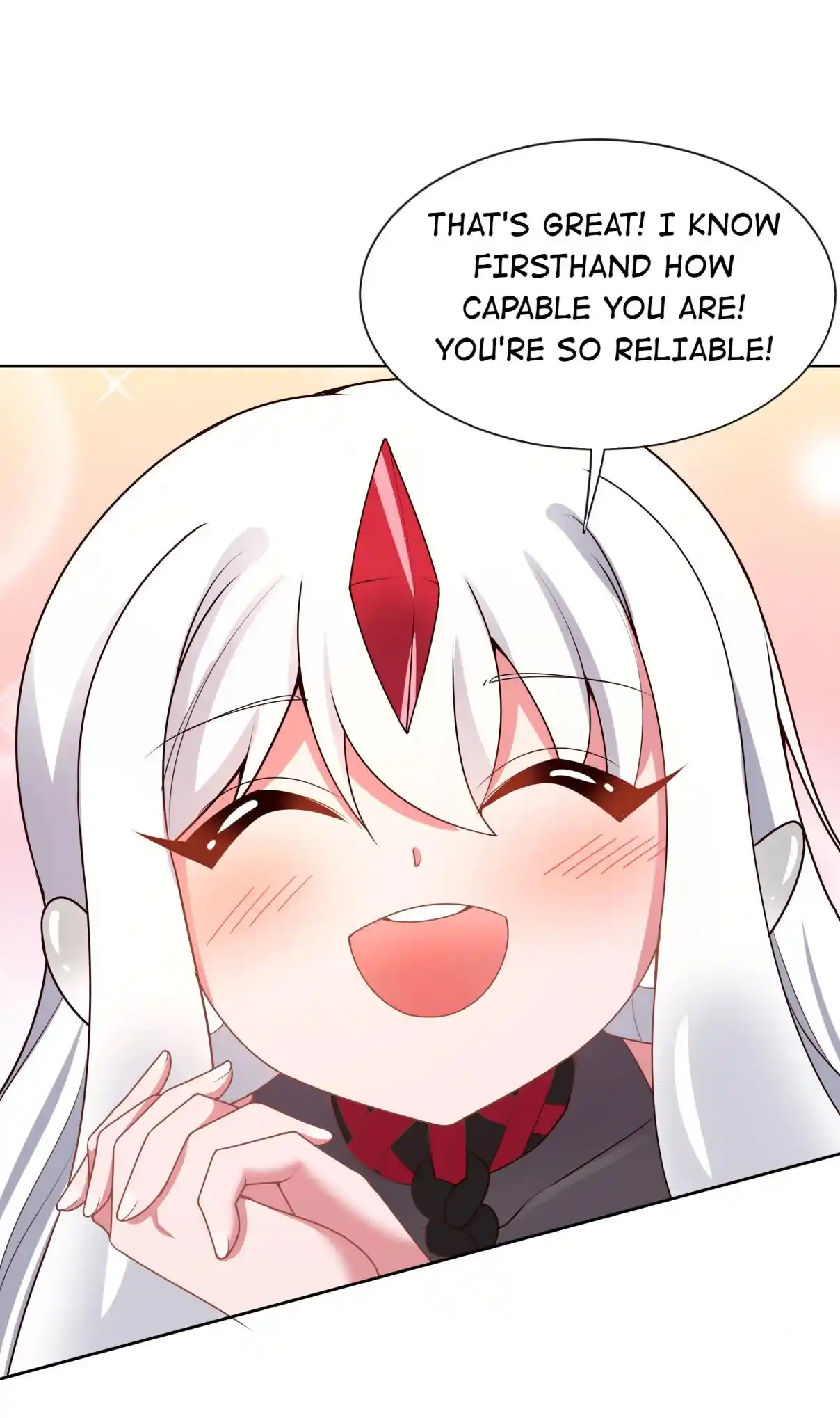 Working Overtime to Destroy the World! 105