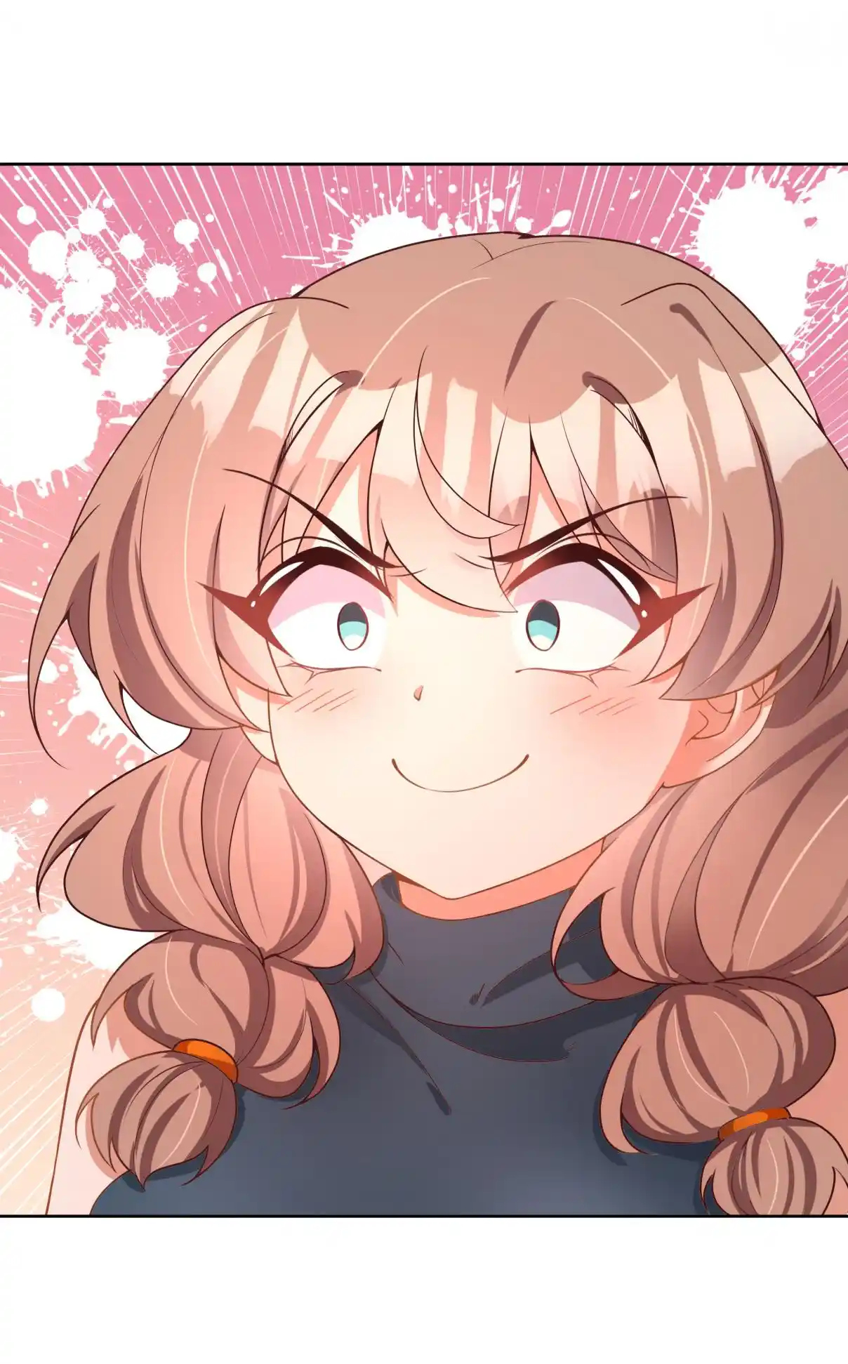 Working Overtime to Destroy the World! 106