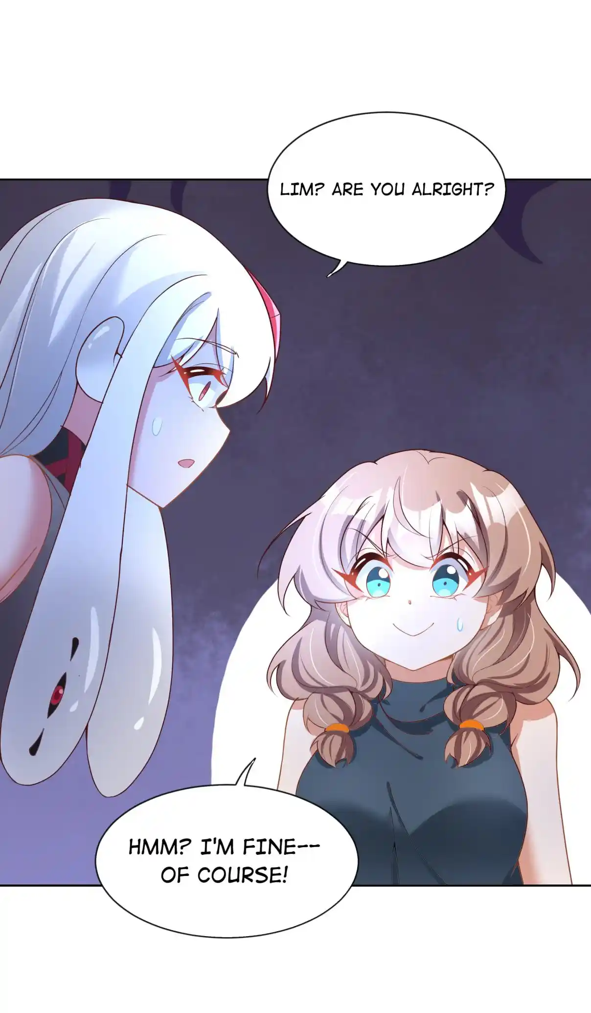 Working Overtime to Destroy the World! 106