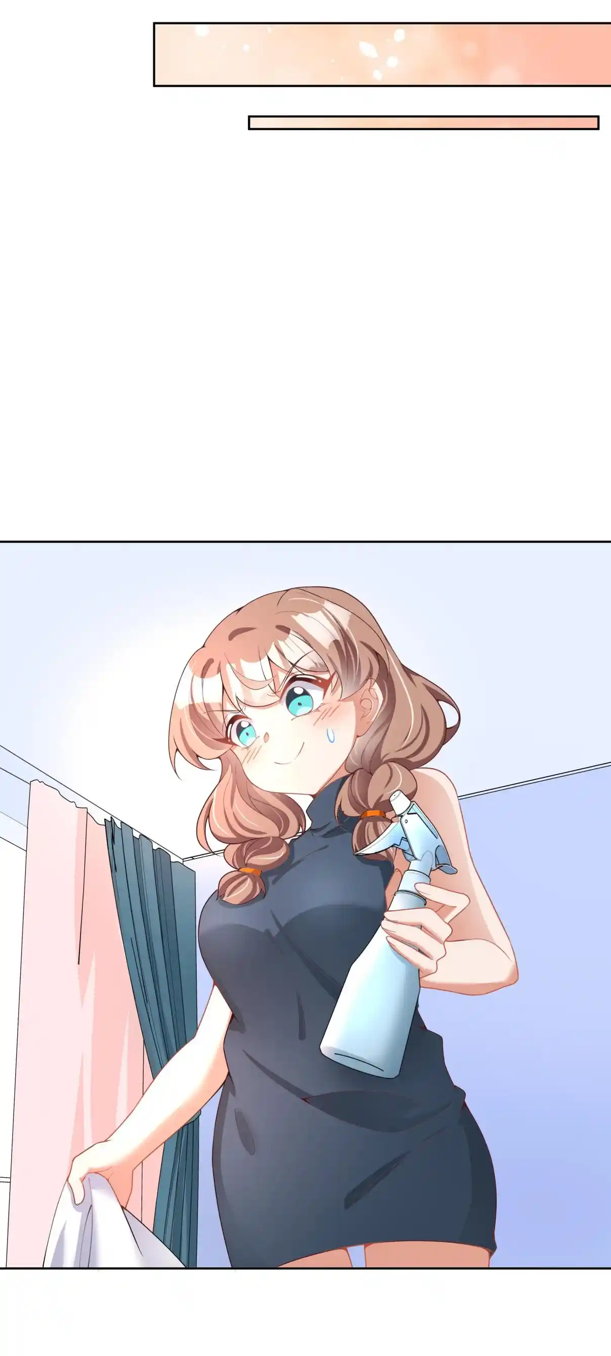 Working Overtime to Destroy the World! 106