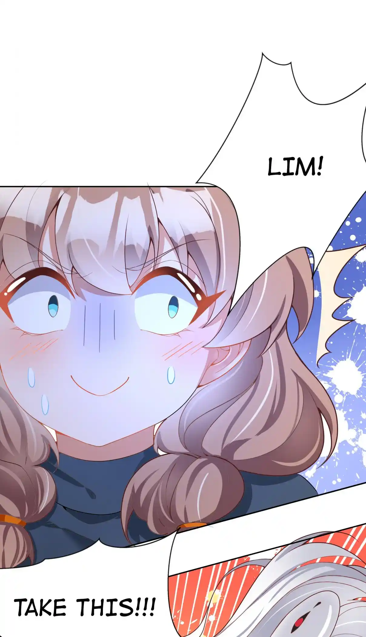 Working Overtime to Destroy the World! 106