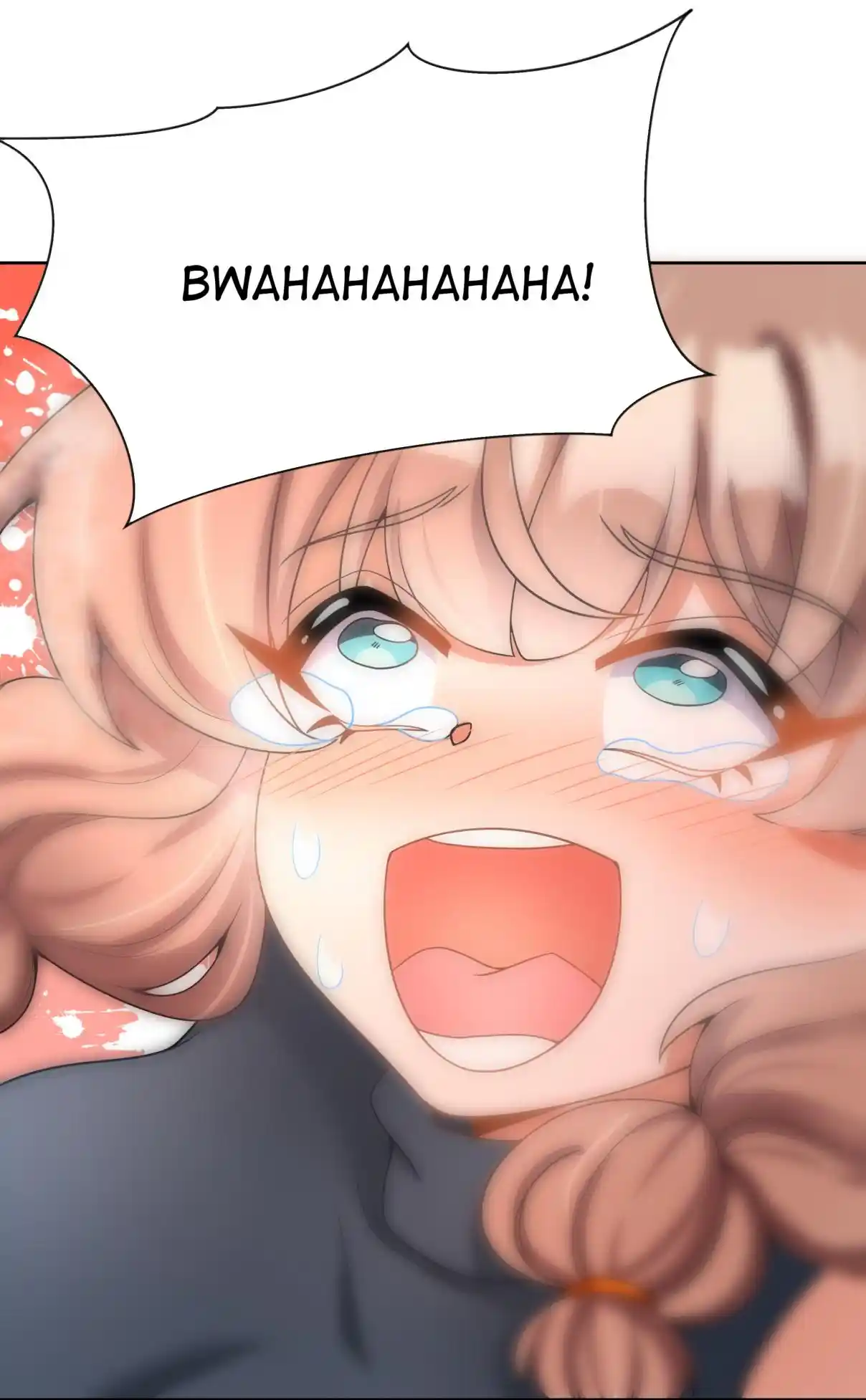 Working Overtime to Destroy the World! 106