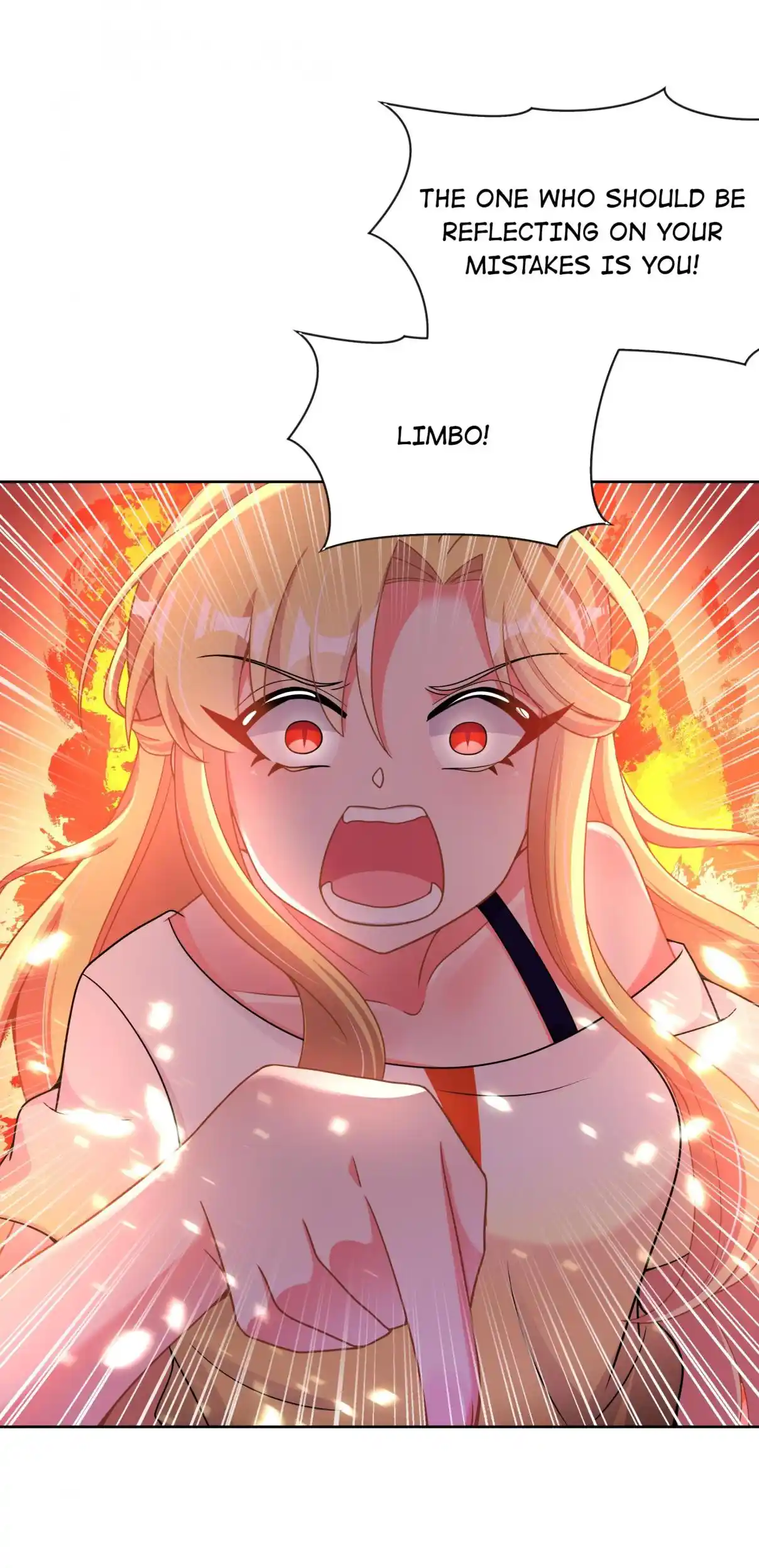 Working Overtime to Destroy the World! 106