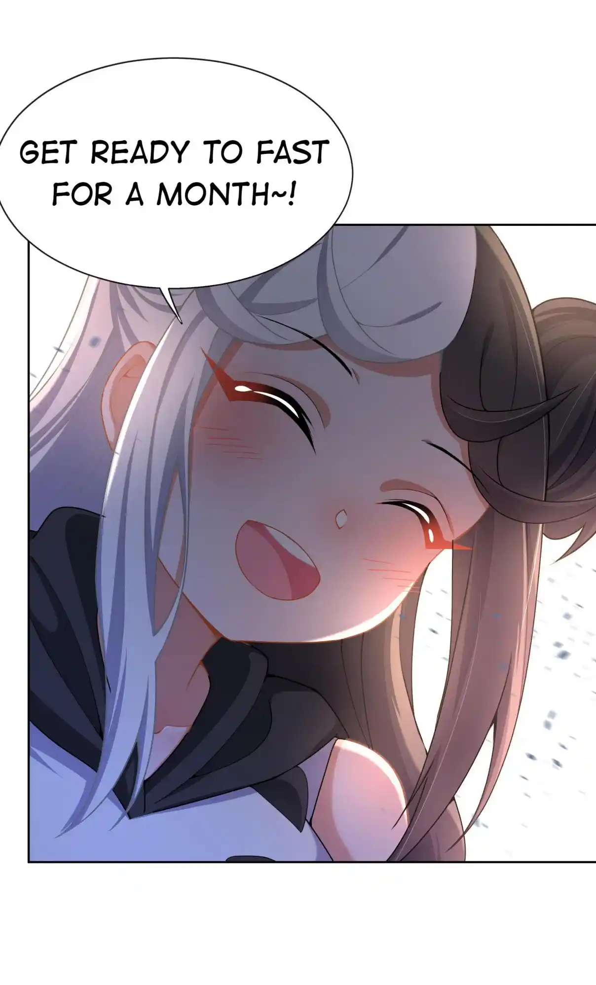 Working Overtime to Destroy the World! 106