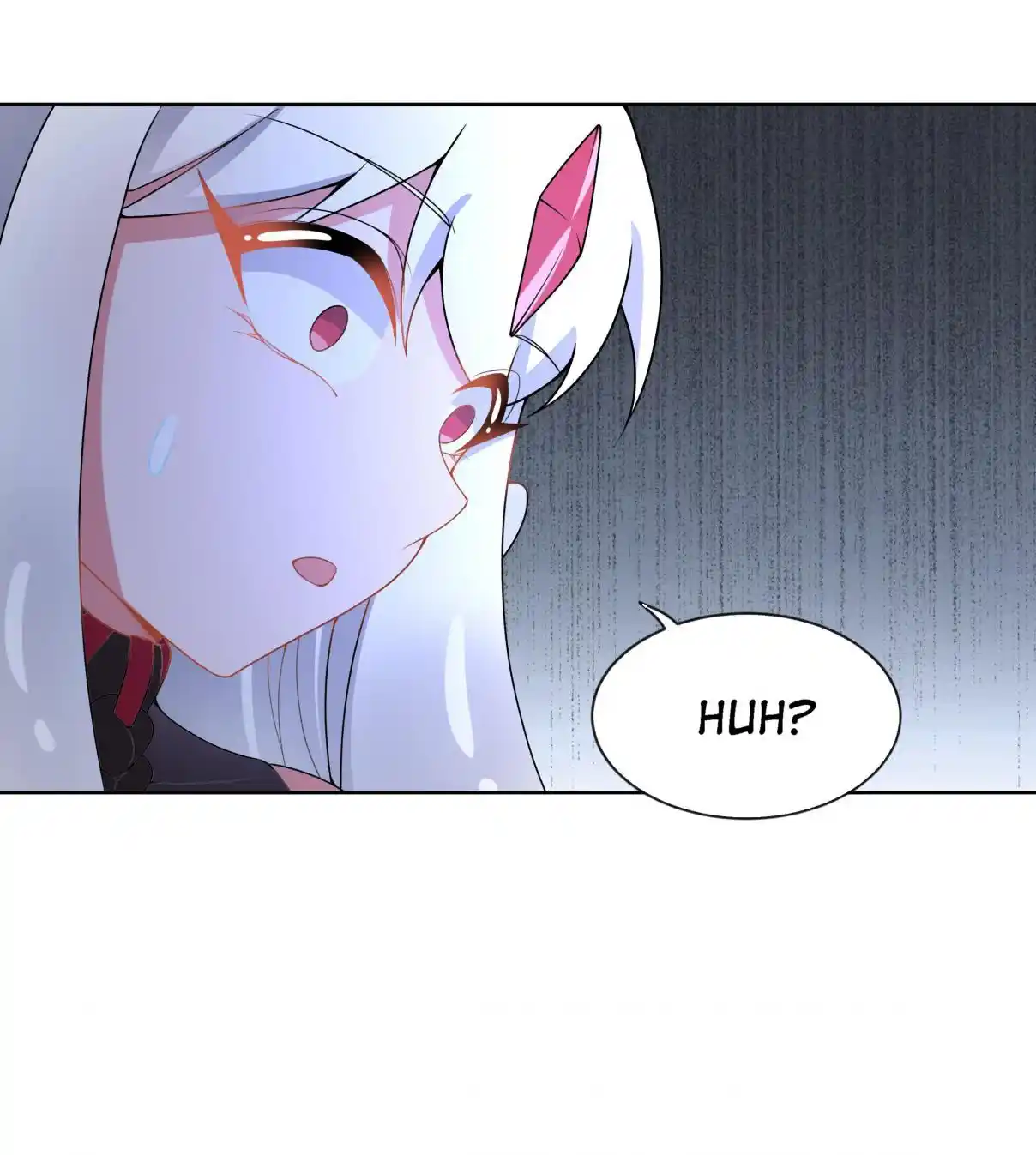 Working Overtime to Destroy the World! 107