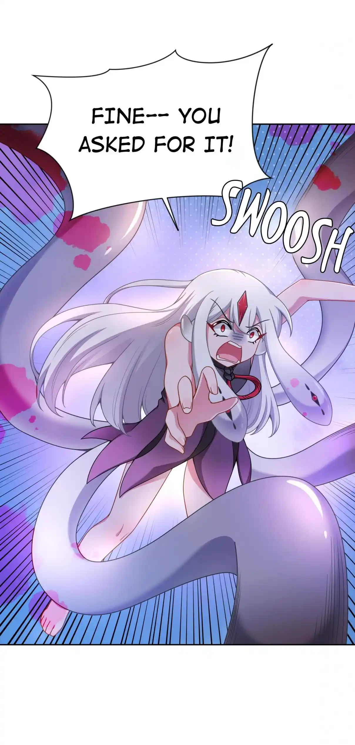 Working Overtime to Destroy the World! 107