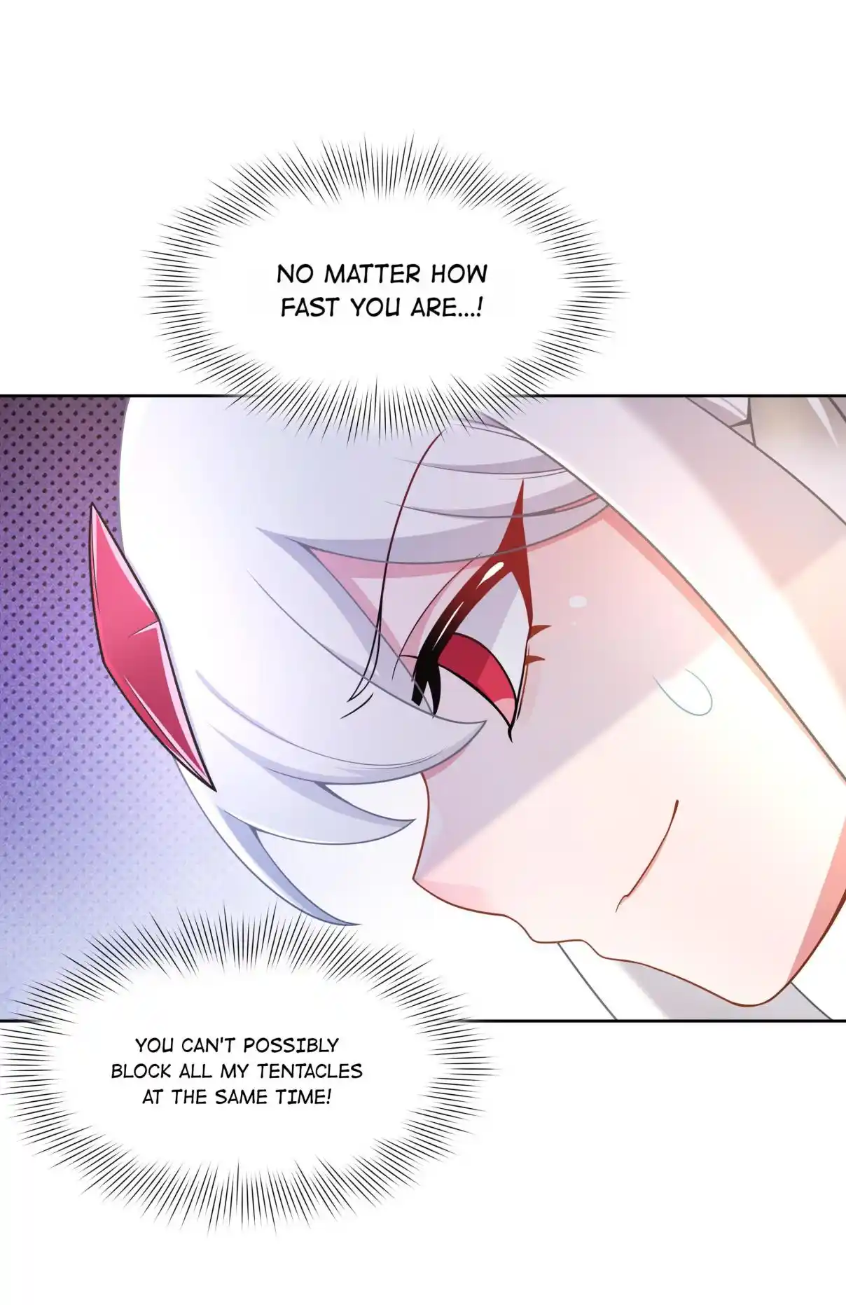 Working Overtime to Destroy the World! 107