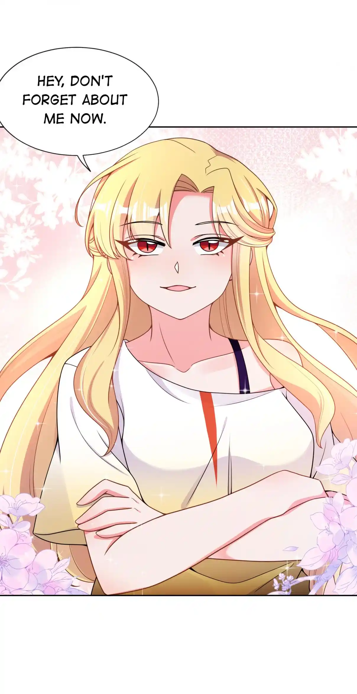 Working Overtime to Destroy the World! 107