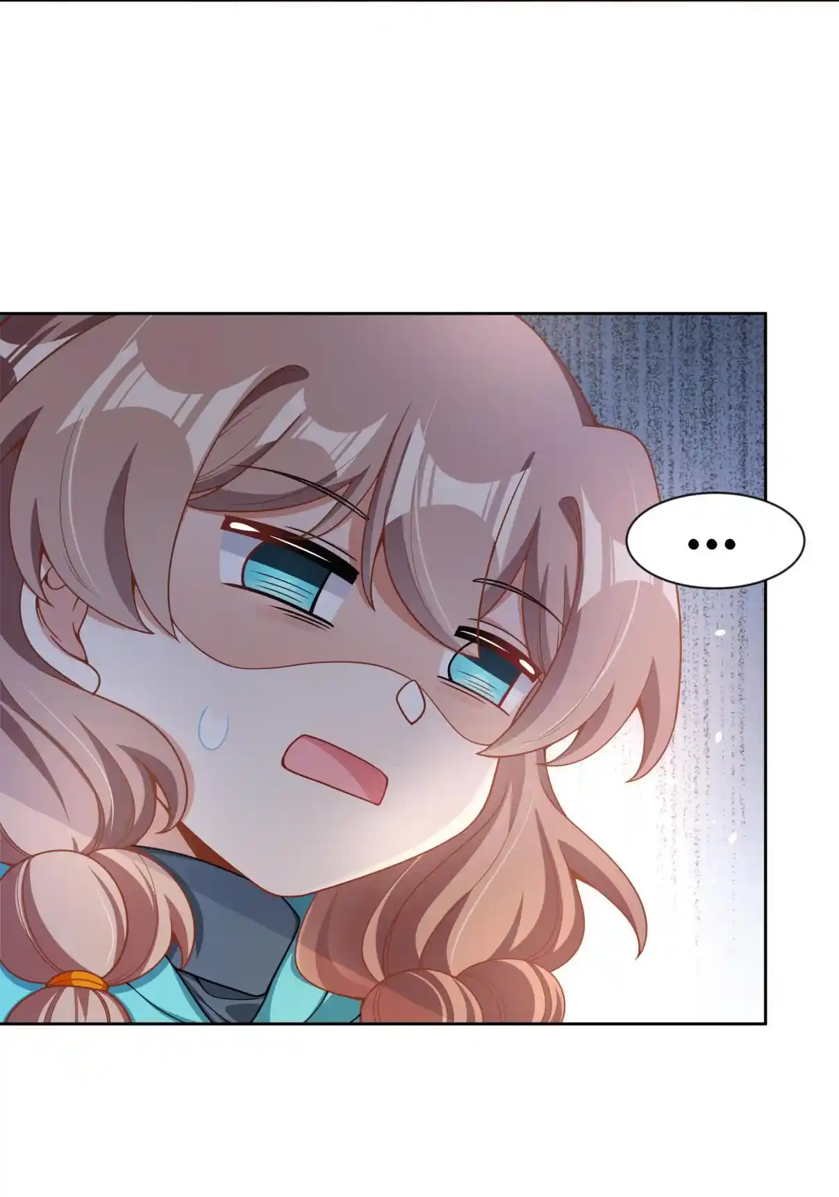 Working Overtime to Destroy the World! 107