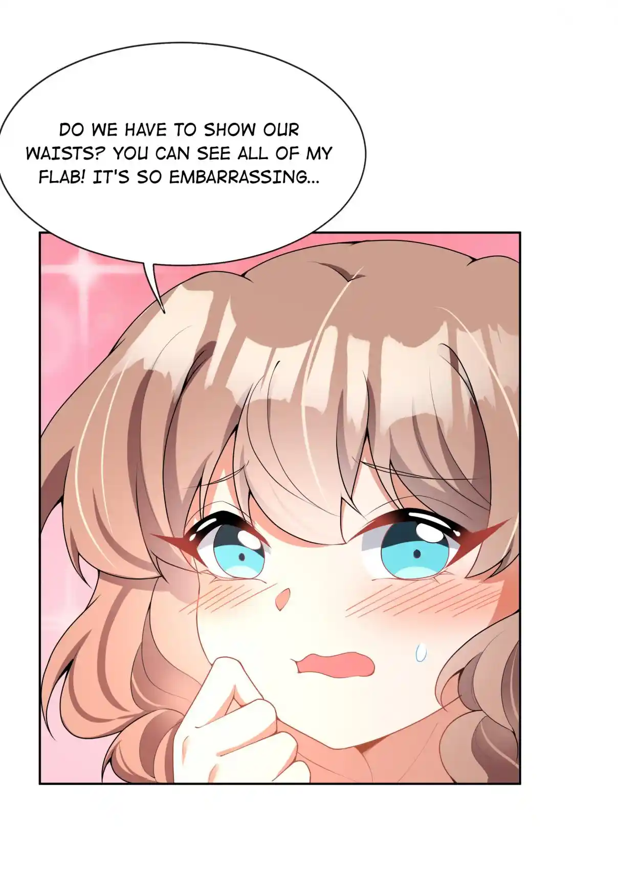 Working Overtime to Destroy the World! 108