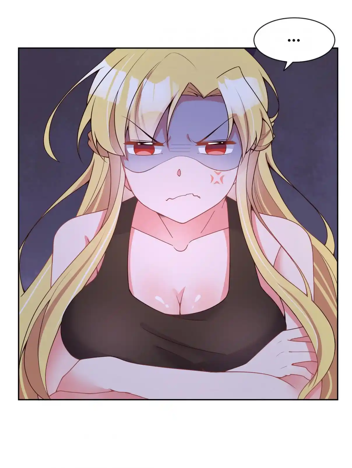 Working Overtime to Destroy the World! 108