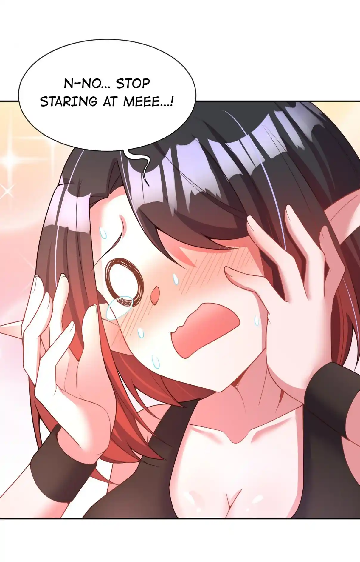 Working Overtime to Destroy the World! 108