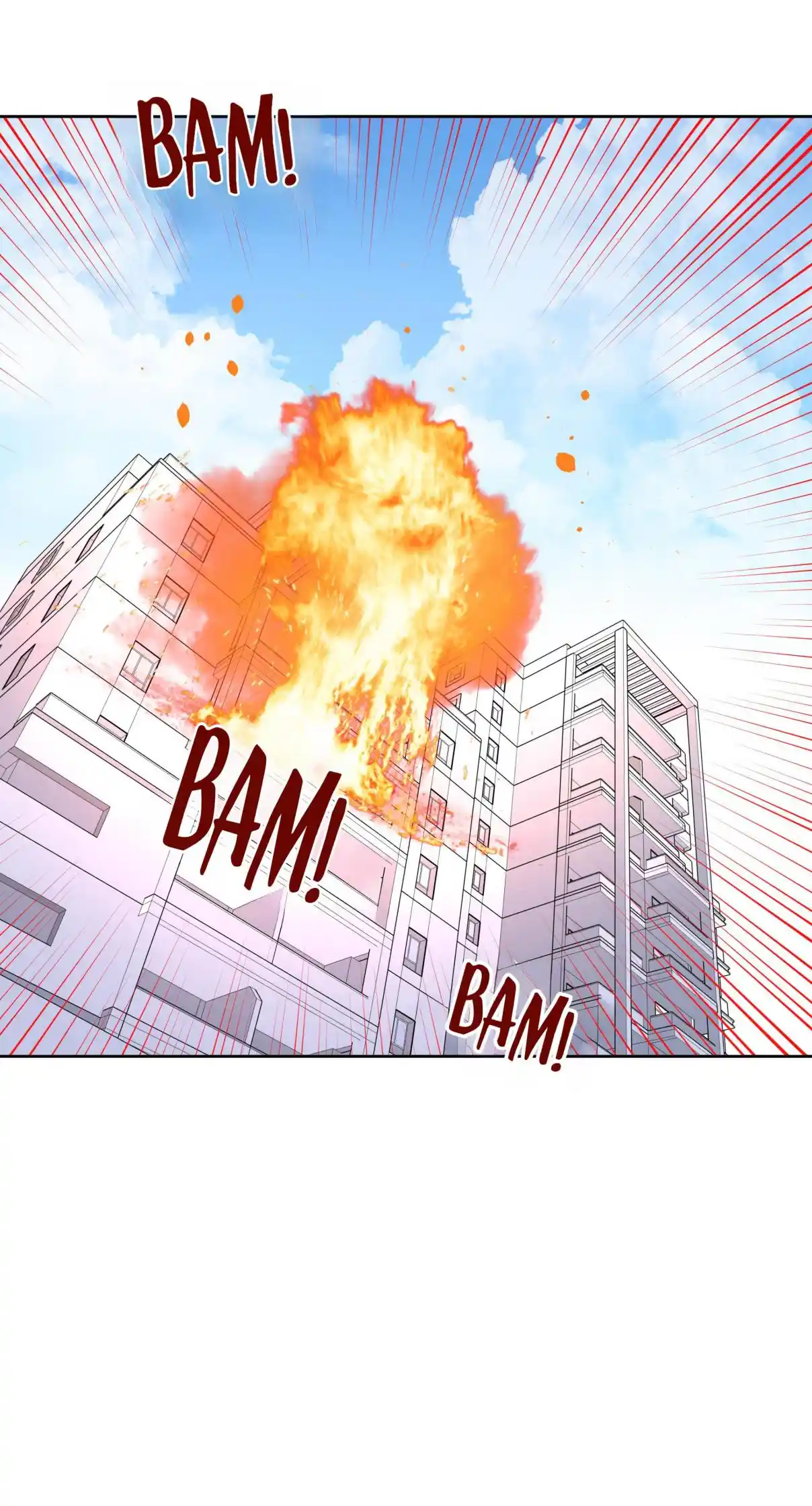 Working Overtime to Destroy the World! 108