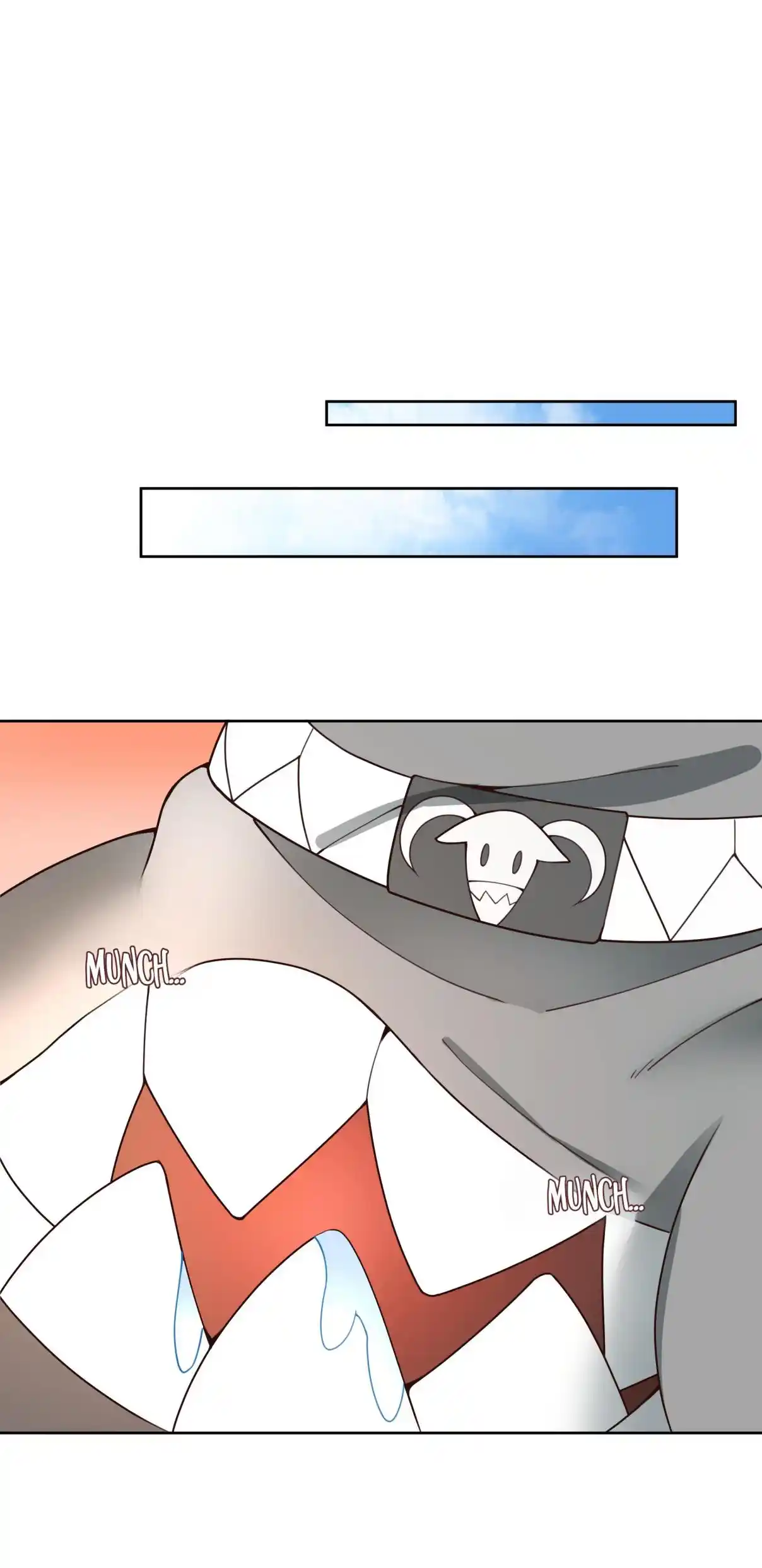 Working Overtime to Destroy the World! 108