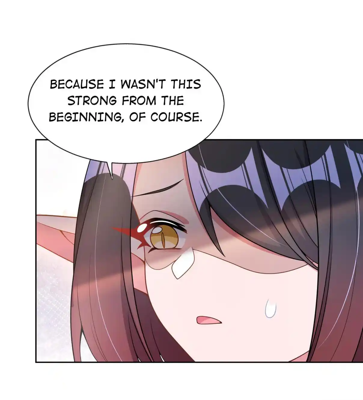 Working Overtime to Destroy the World! 108