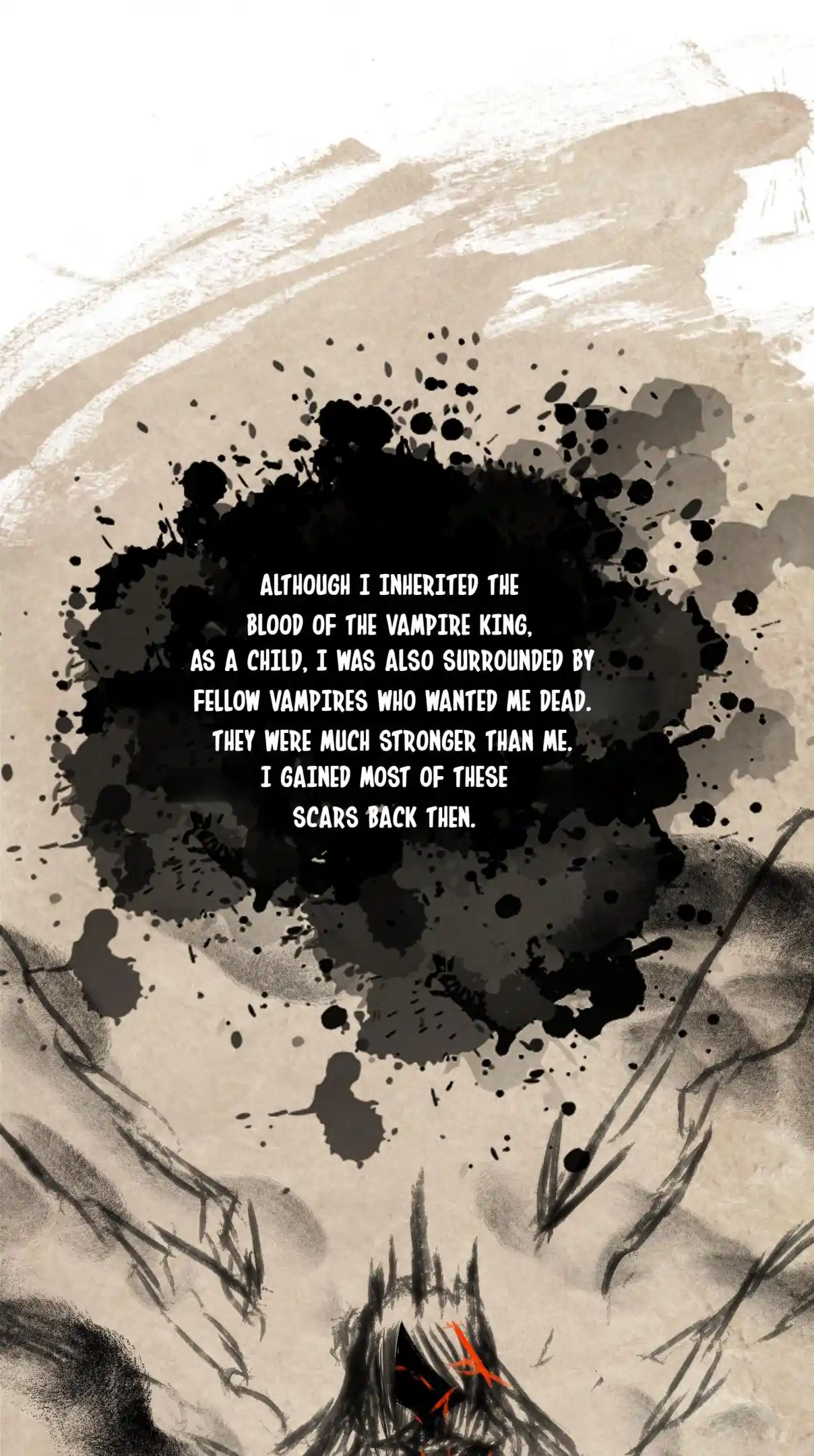 Working Overtime to Destroy the World! 108