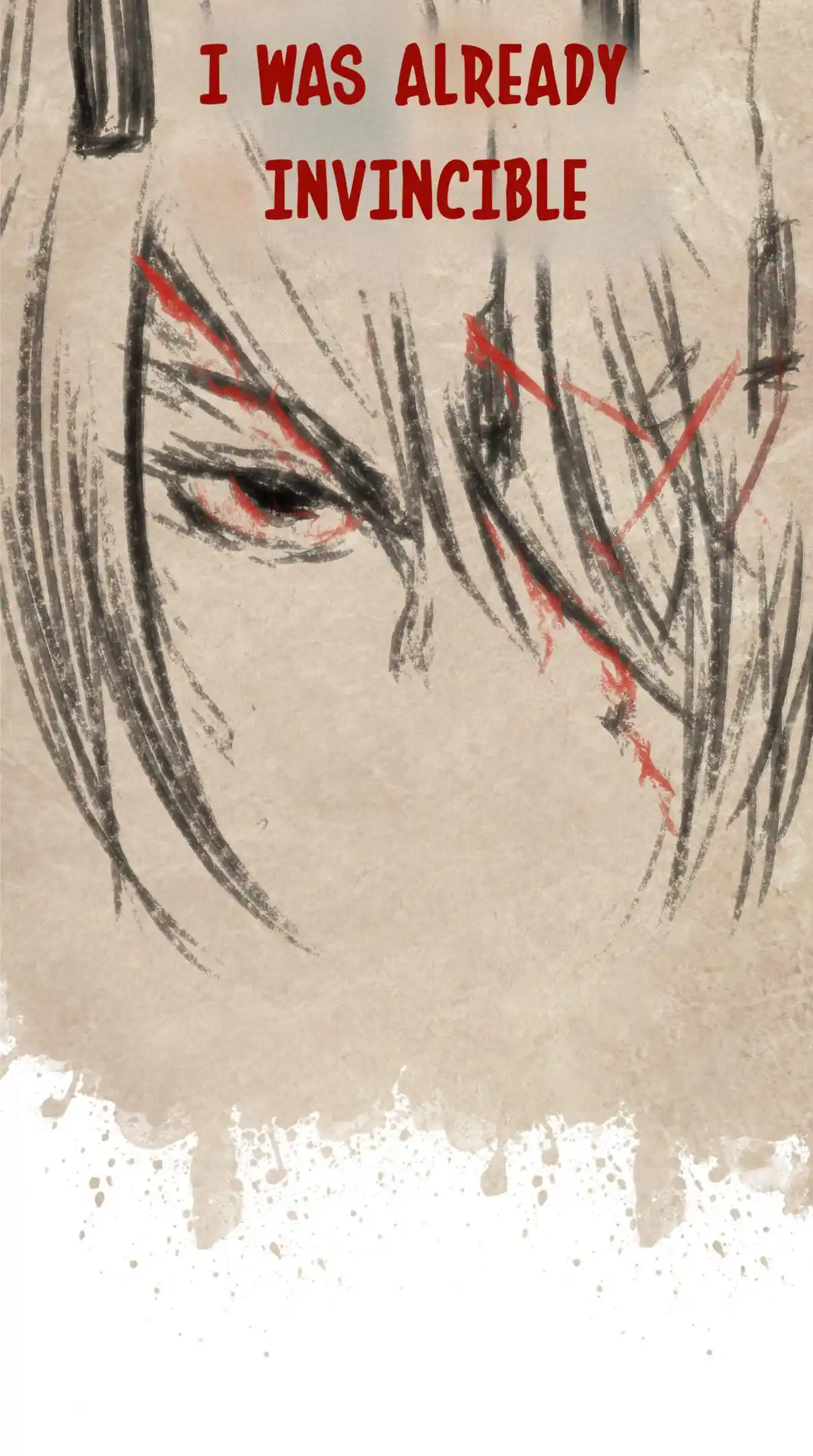 Working Overtime to Destroy the World! 108