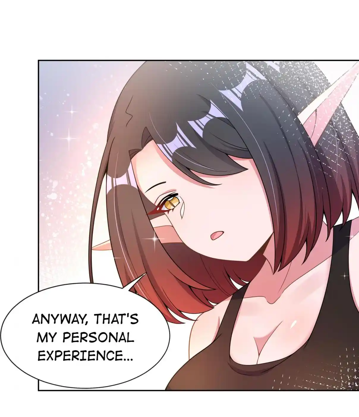 Working Overtime to Destroy the World! 108