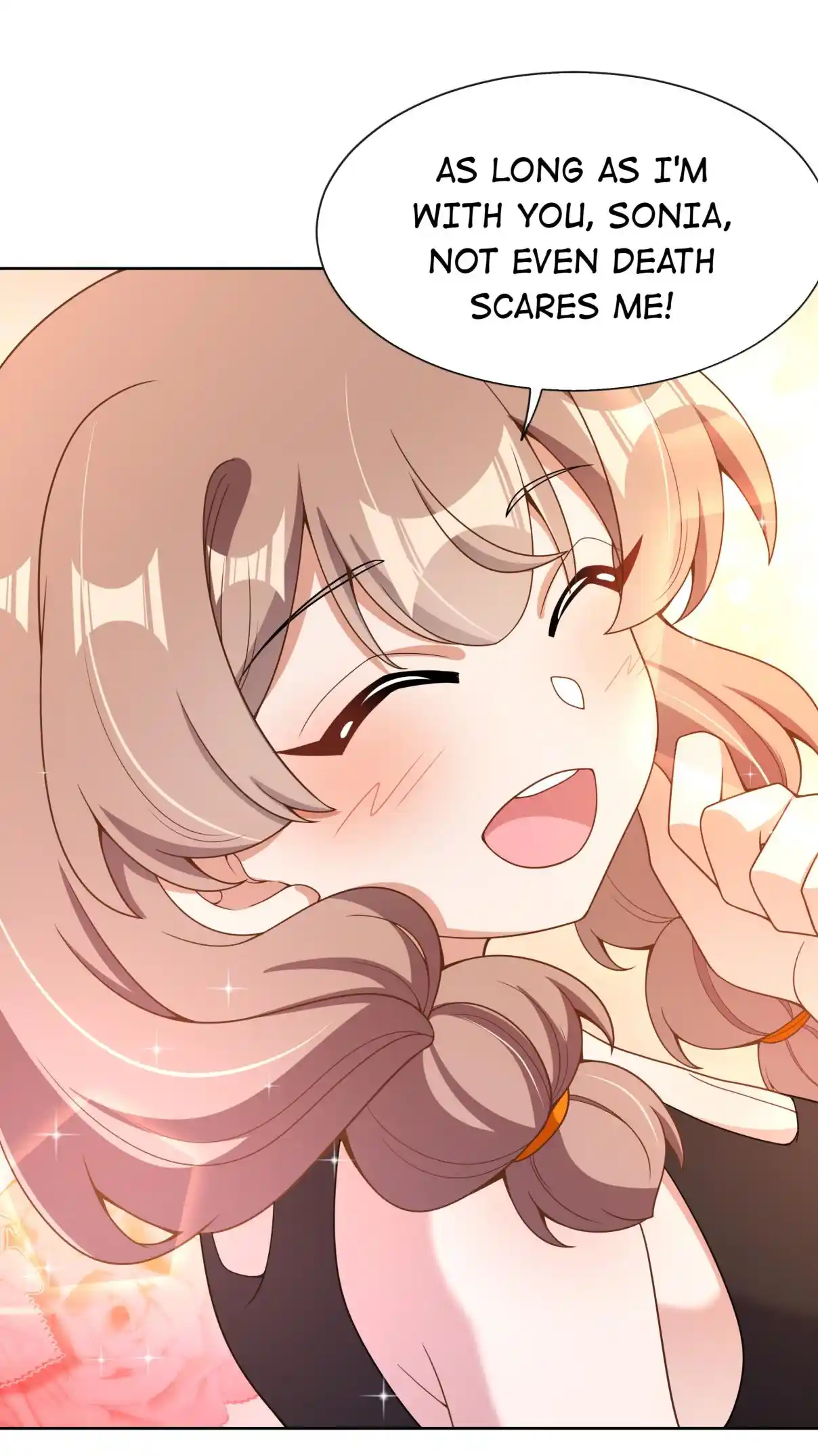 Working Overtime to Destroy the World! 108