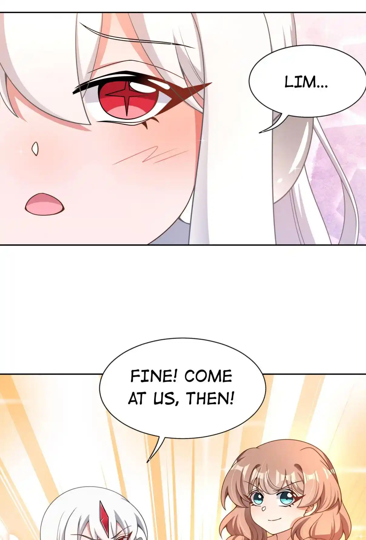 Working Overtime to Destroy the World! 108