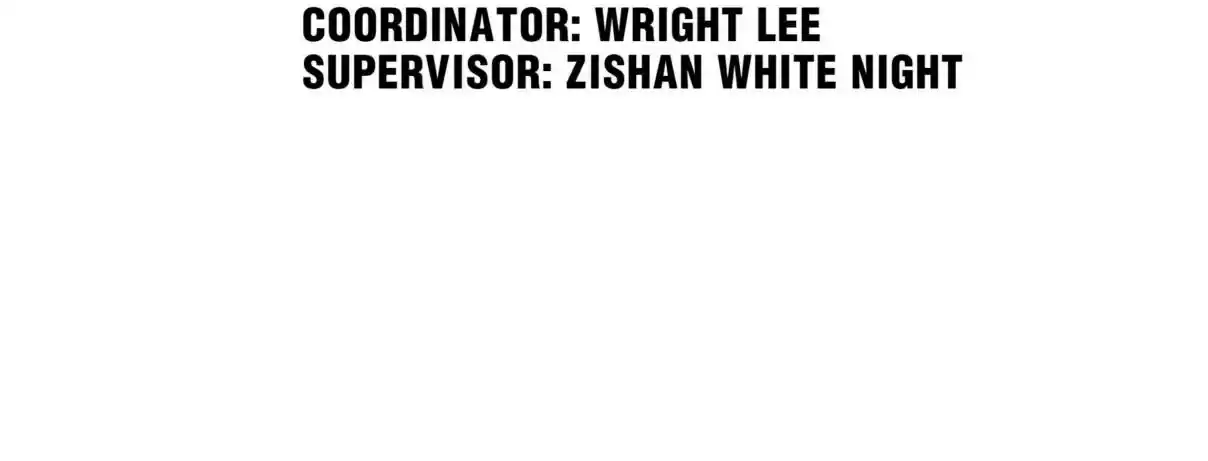 Working Overtime to Destroy the World! 11 Working Overtime to Film a Corporate Video!