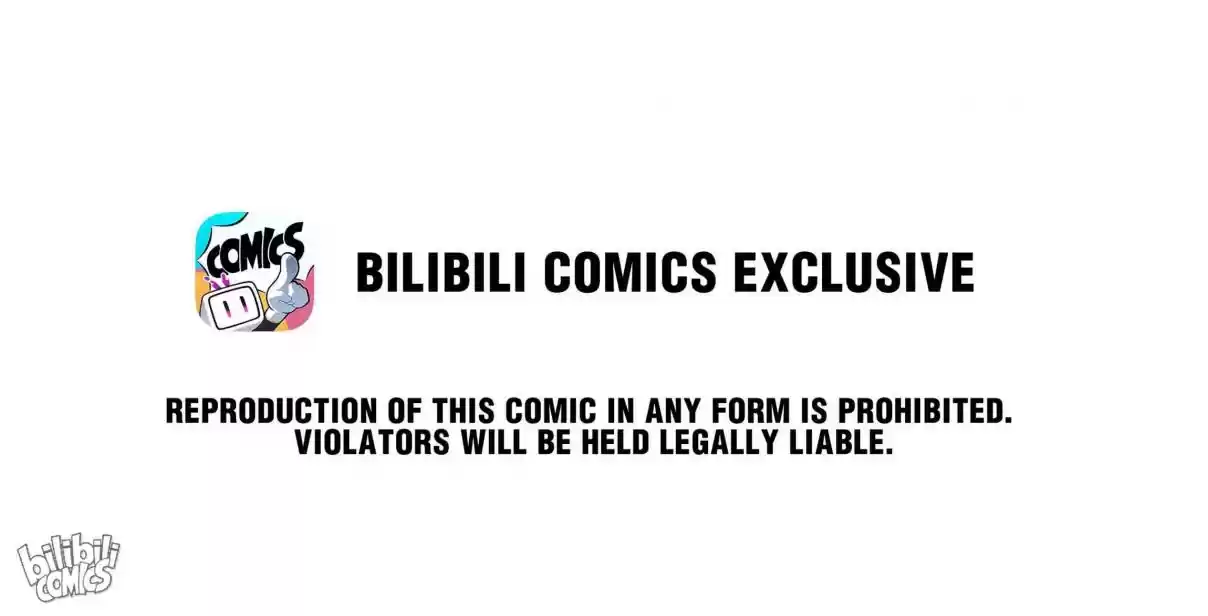 Working Overtime to Destroy the World! 11 Working Overtime to Film a Corporate Video!