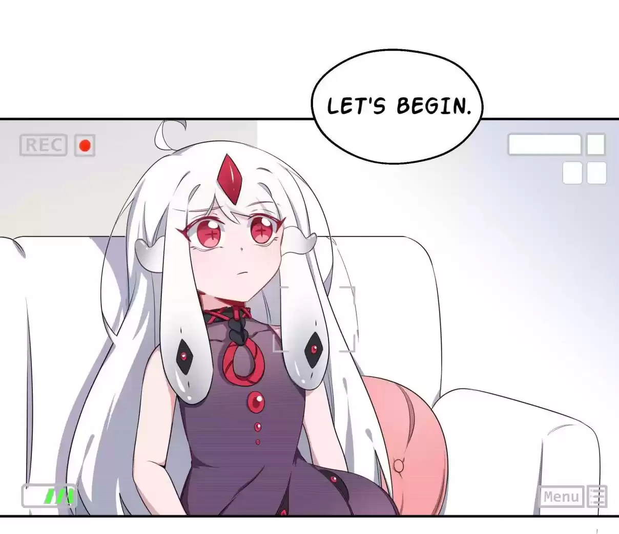 Working Overtime to Destroy the World! 11 Working Overtime to Film a Corporate Video!