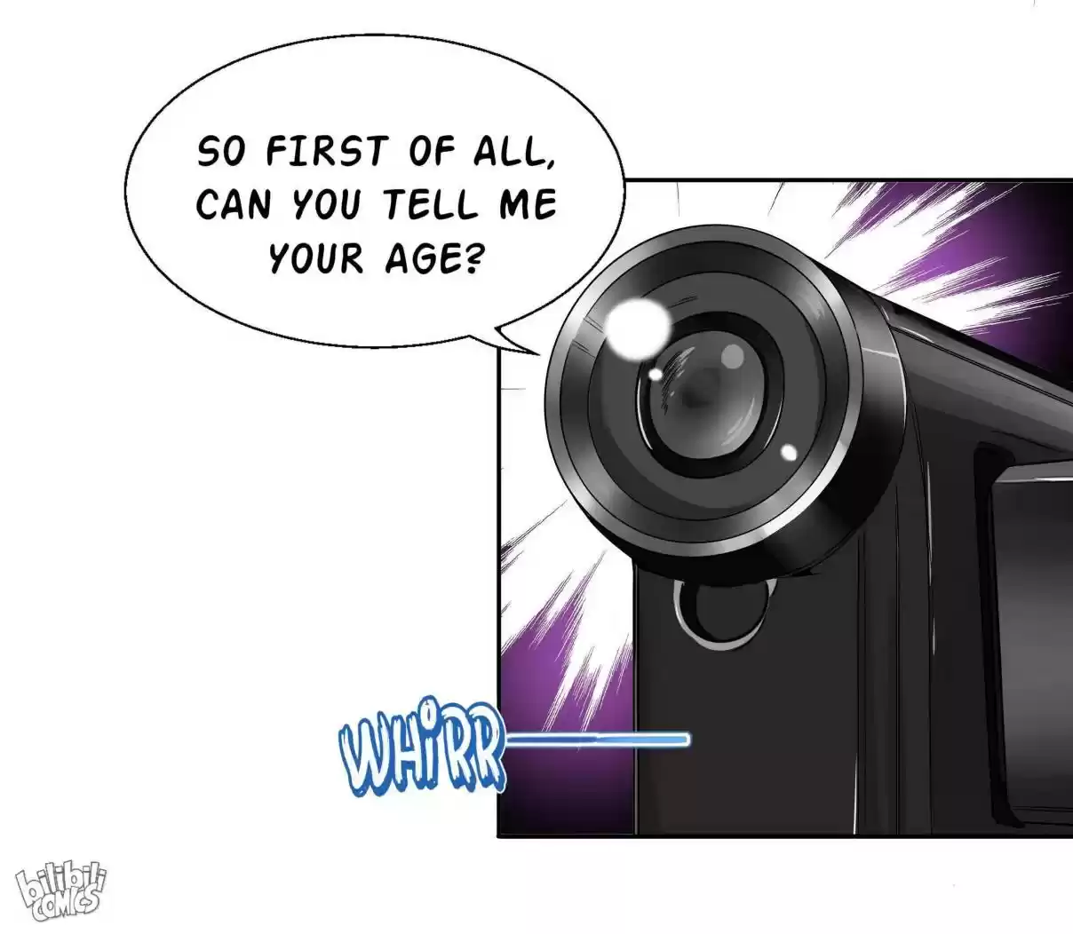 Working Overtime to Destroy the World! 11 Working Overtime to Film a Corporate Video!