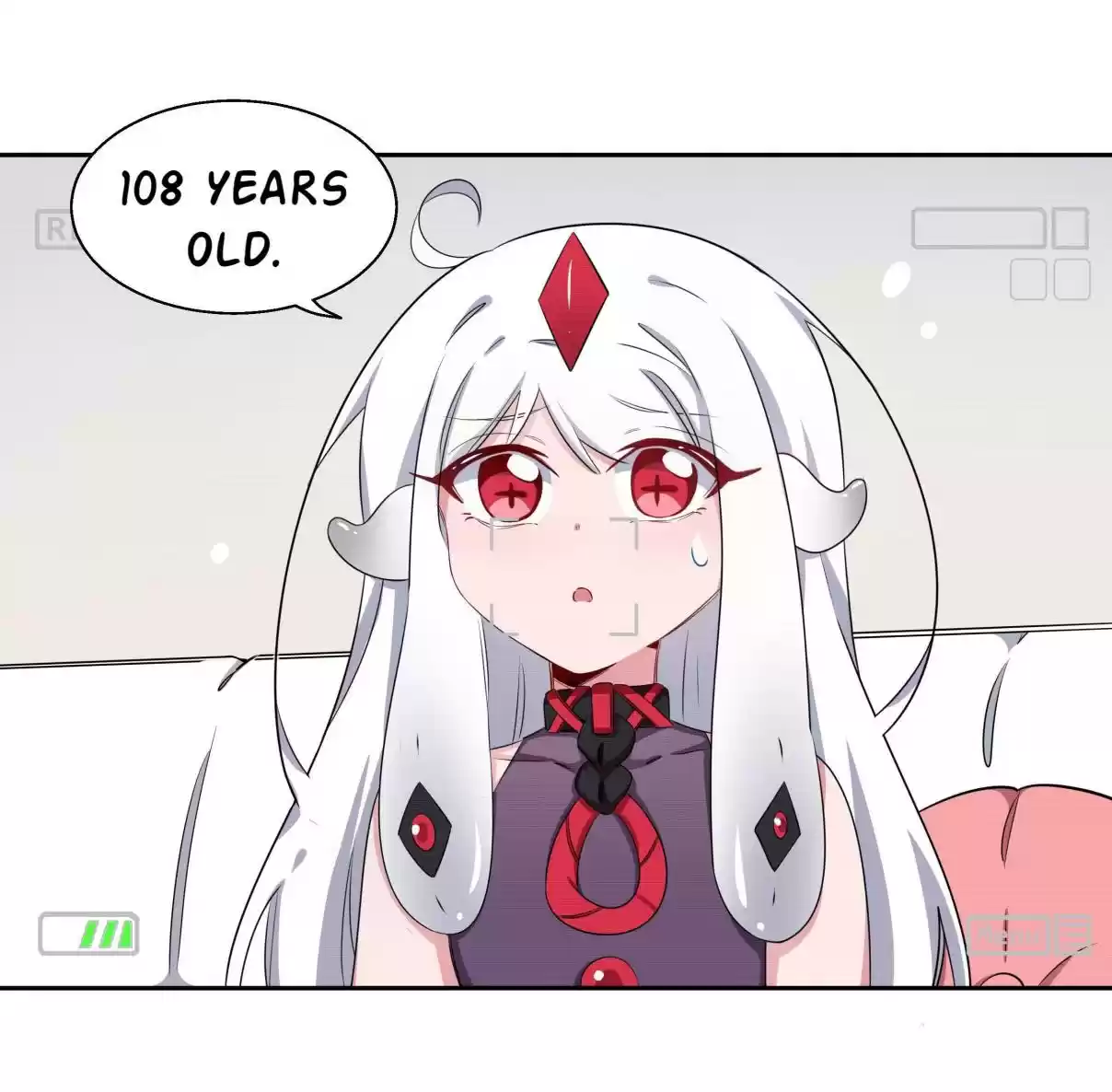 Working Overtime to Destroy the World! 11 Working Overtime to Film a Corporate Video!