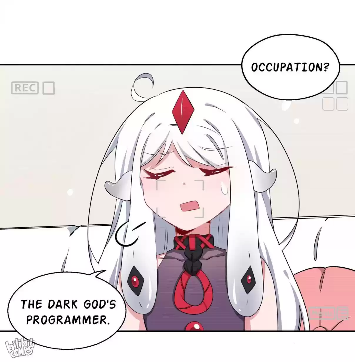 Working Overtime to Destroy the World! 11 Working Overtime to Film a Corporate Video!