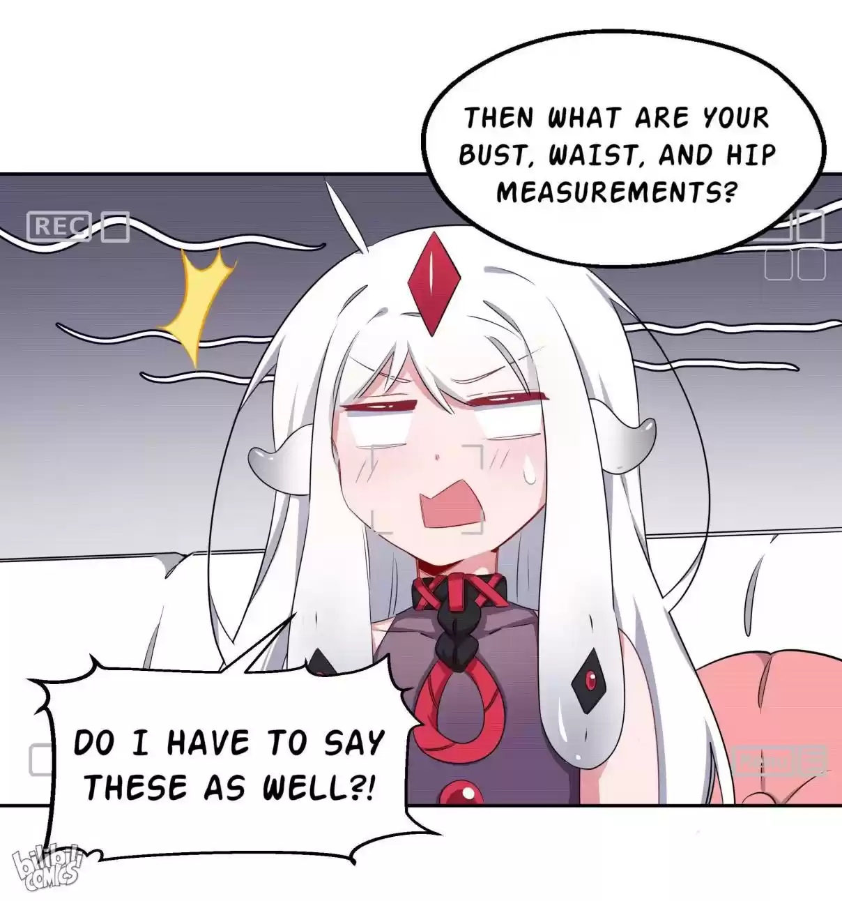 Working Overtime to Destroy the World! 11 Working Overtime to Film a Corporate Video!