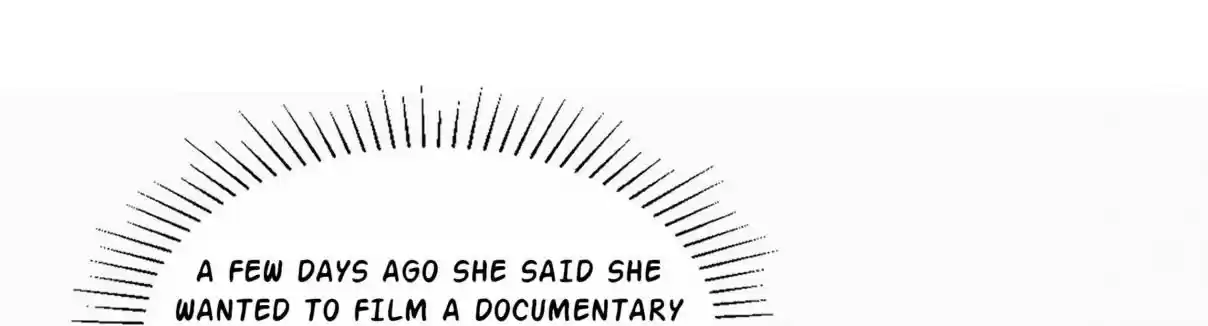 Working Overtime to Destroy the World! 11 Working Overtime to Film a Corporate Video!