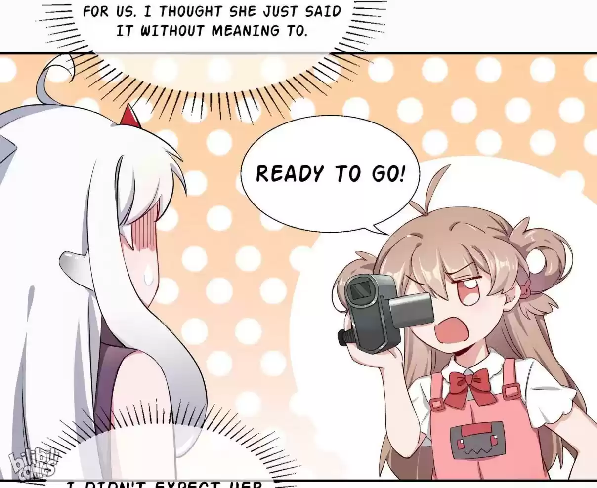 Working Overtime to Destroy the World! 11 Working Overtime to Film a Corporate Video!