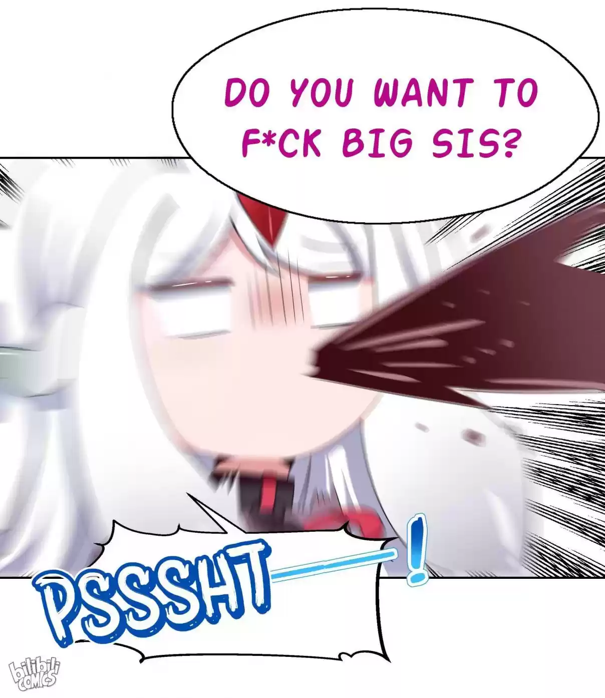 Working Overtime to Destroy the World! 11 Working Overtime to Film a Corporate Video!