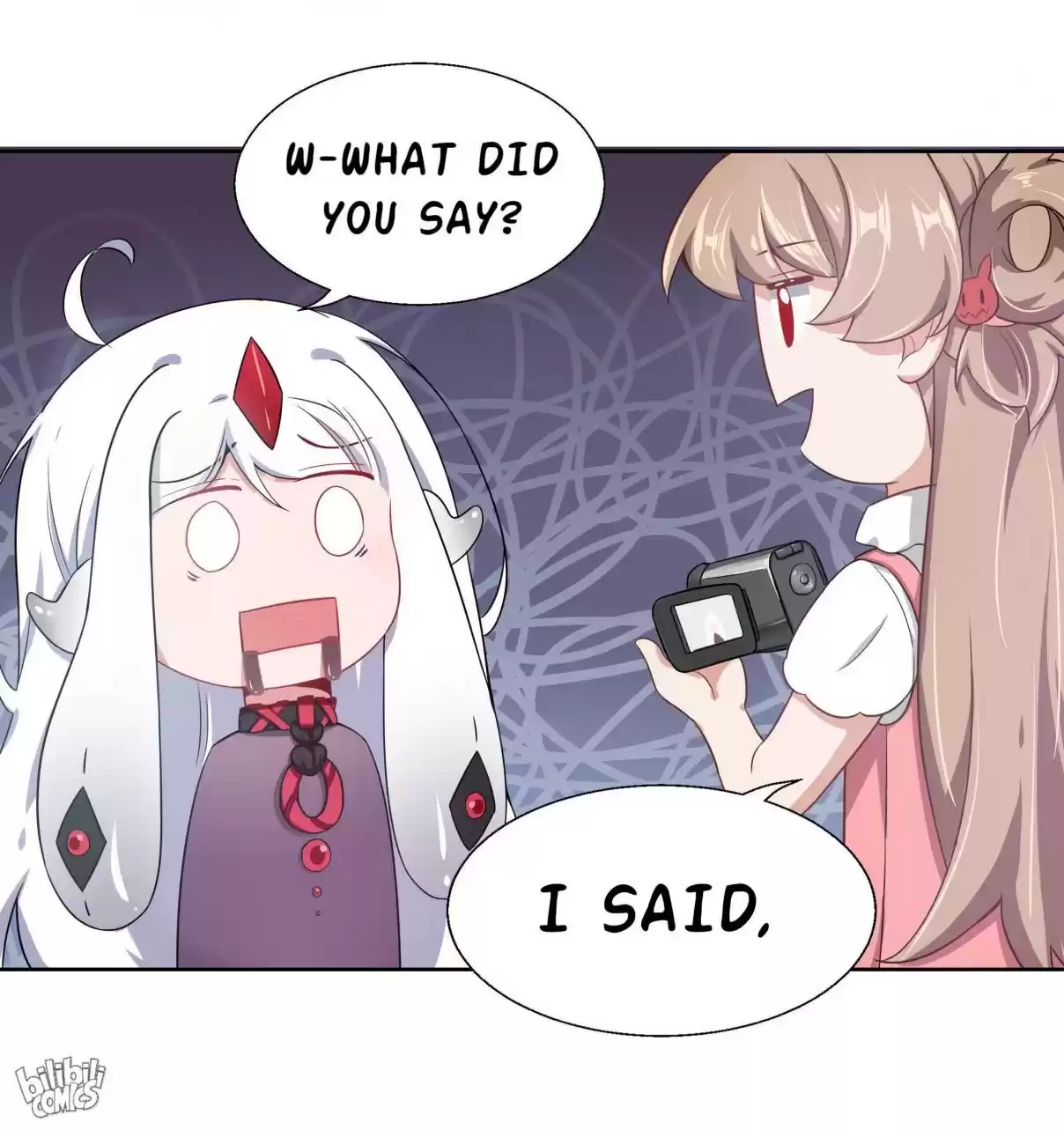 Working Overtime to Destroy the World! 11 Working Overtime to Film a Corporate Video!