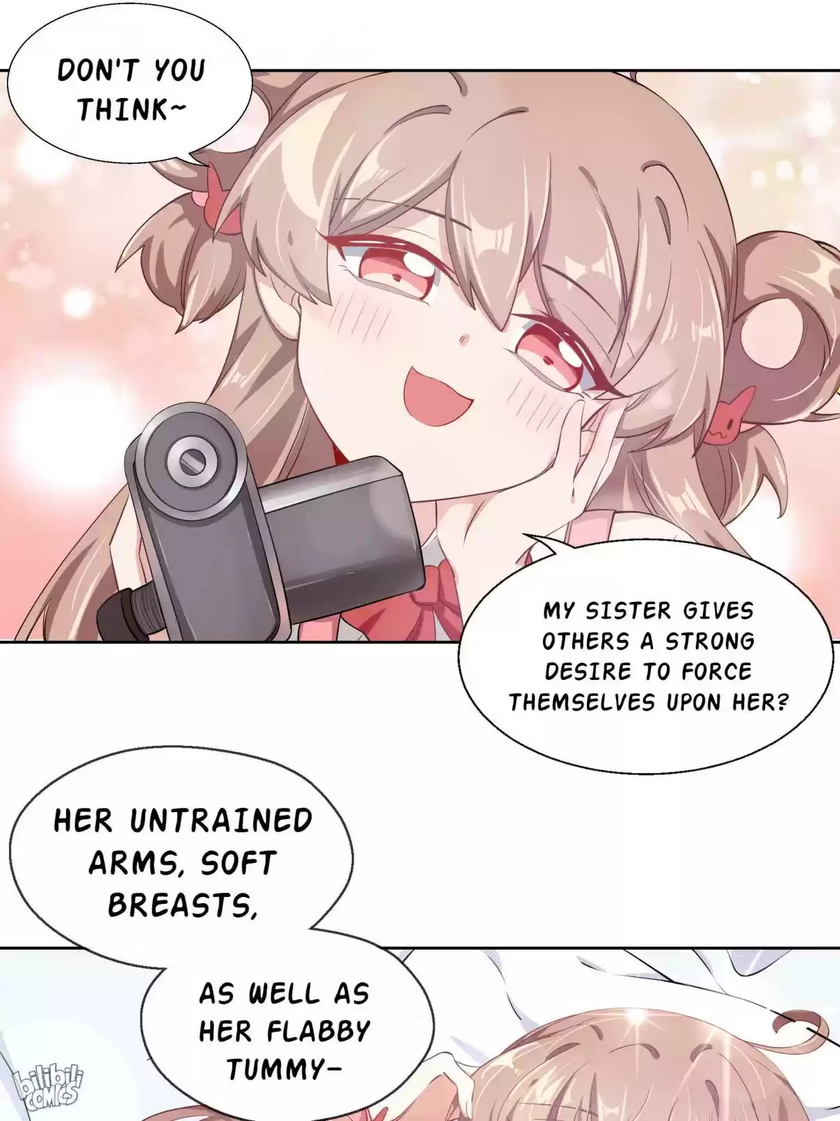 Working Overtime to Destroy the World! 11 Working Overtime to Film a Corporate Video!