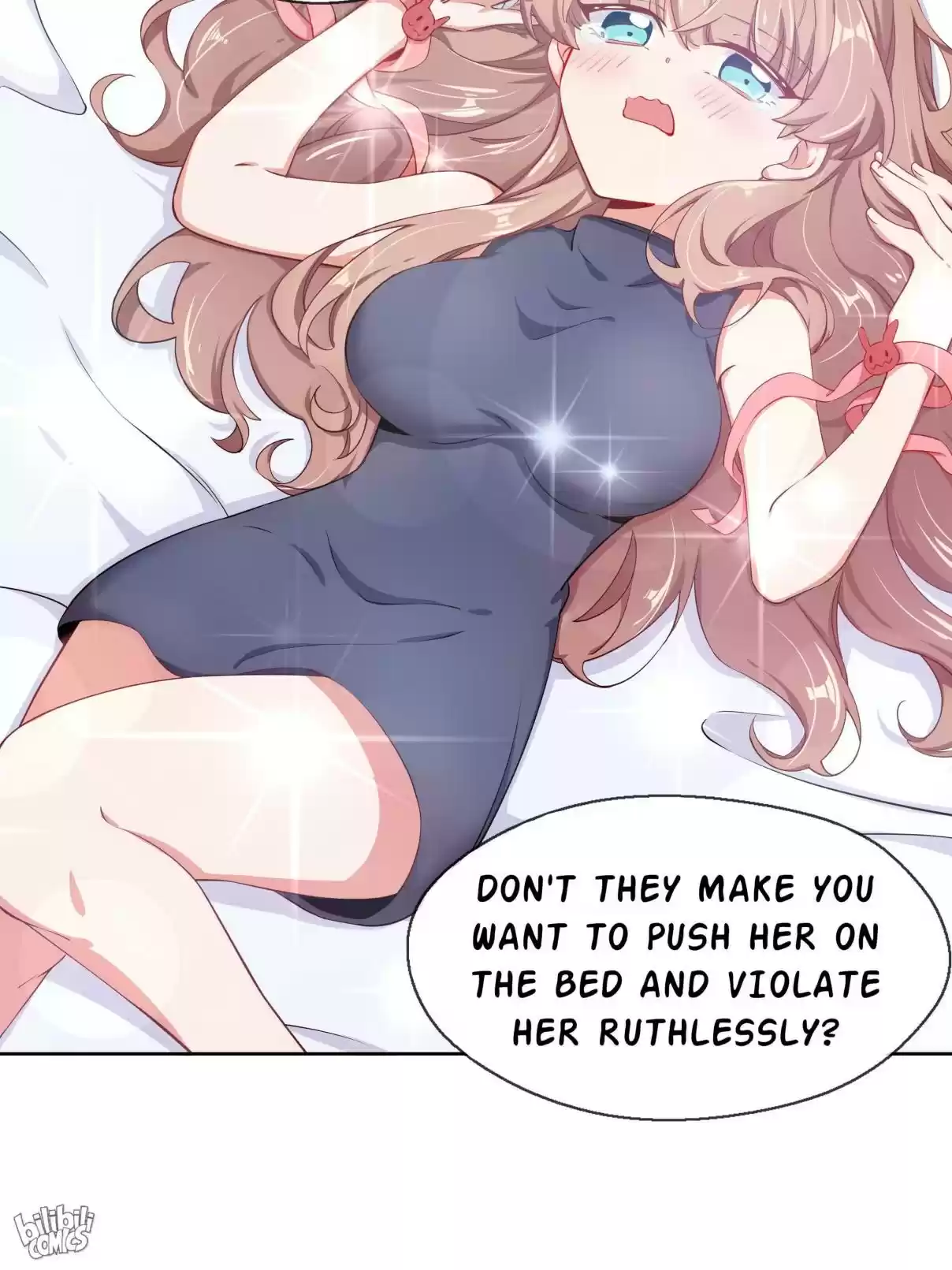 Working Overtime to Destroy the World! 11 Working Overtime to Film a Corporate Video!