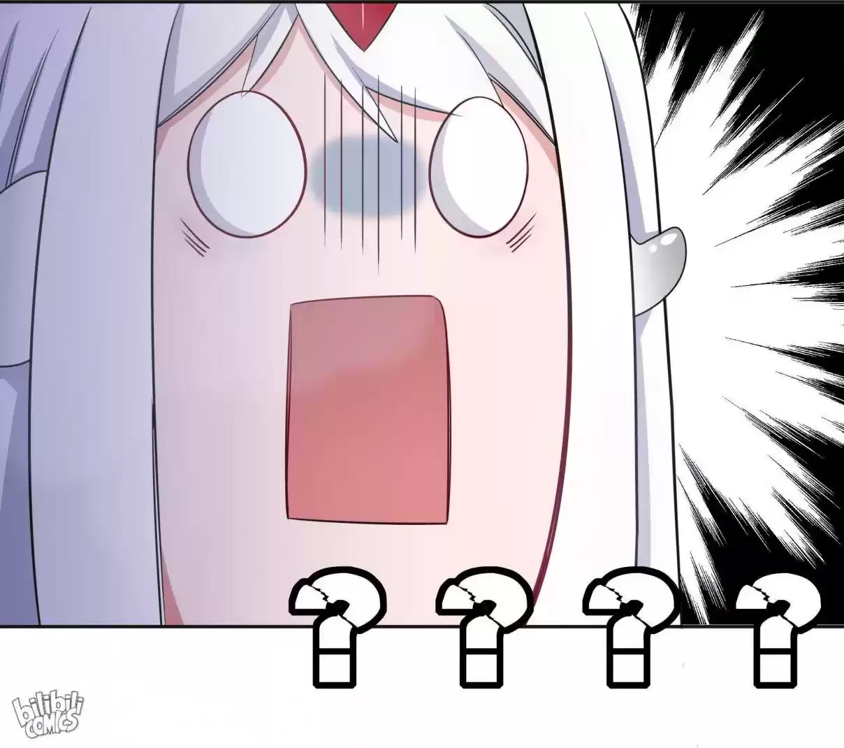 Working Overtime to Destroy the World! 11 Working Overtime to Film a Corporate Video!