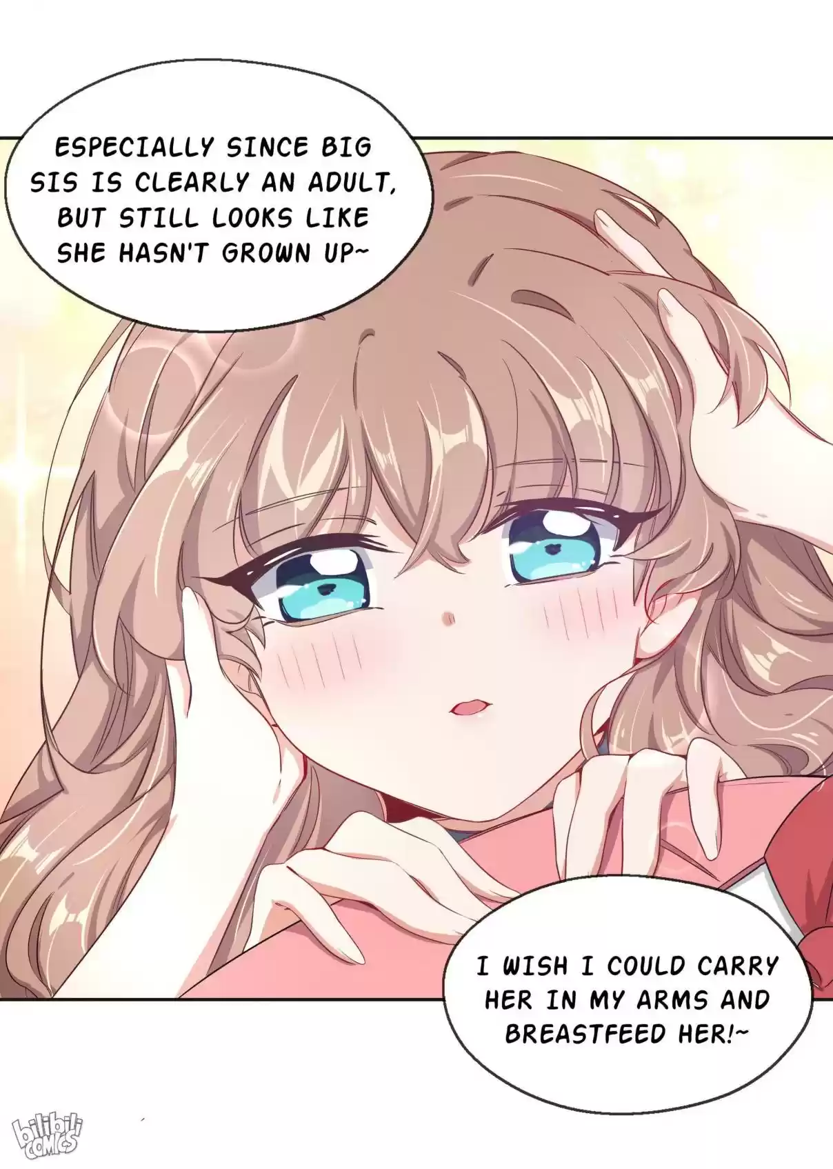 Working Overtime to Destroy the World! 11 Working Overtime to Film a Corporate Video!