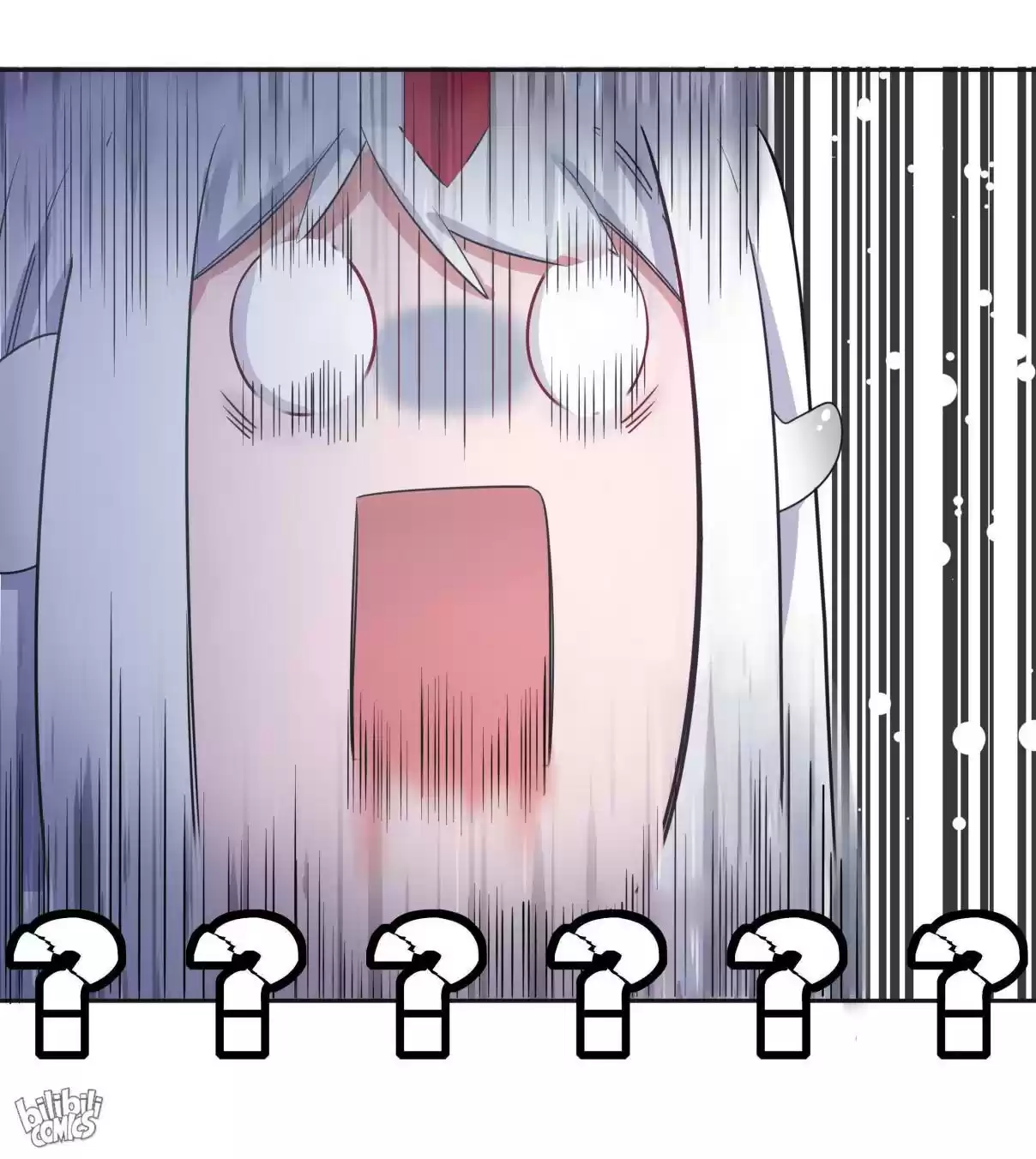 Working Overtime to Destroy the World! 11 Working Overtime to Film a Corporate Video!