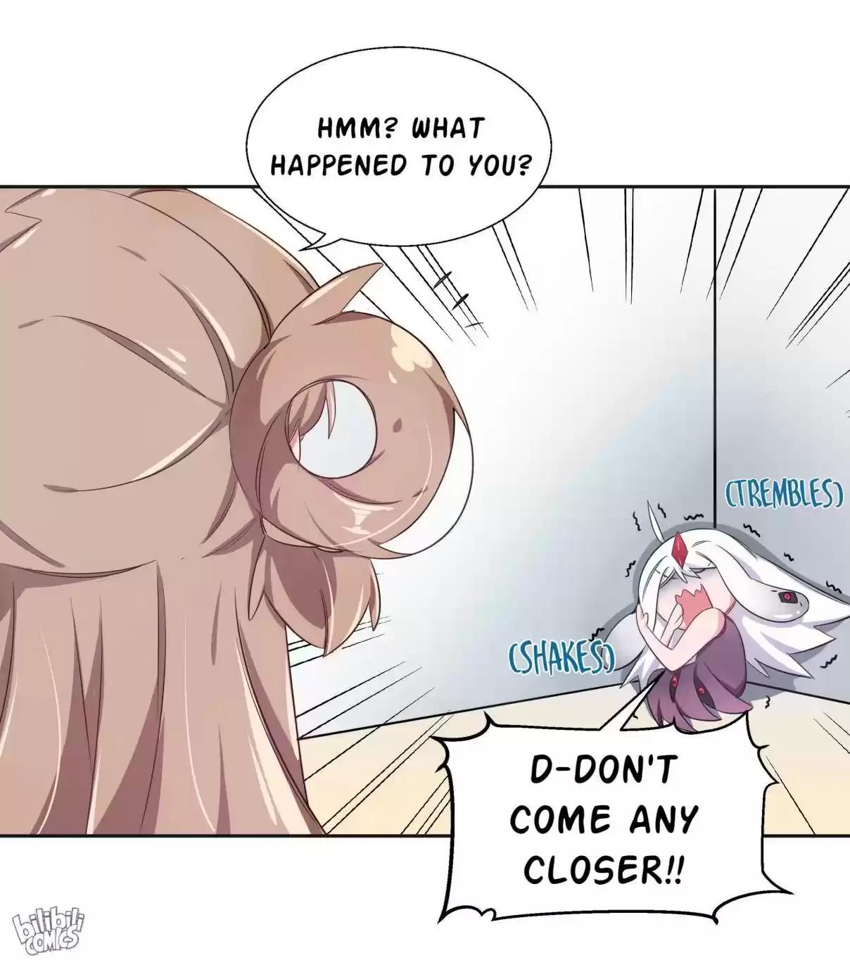 Working Overtime to Destroy the World! 11 Working Overtime to Film a Corporate Video!