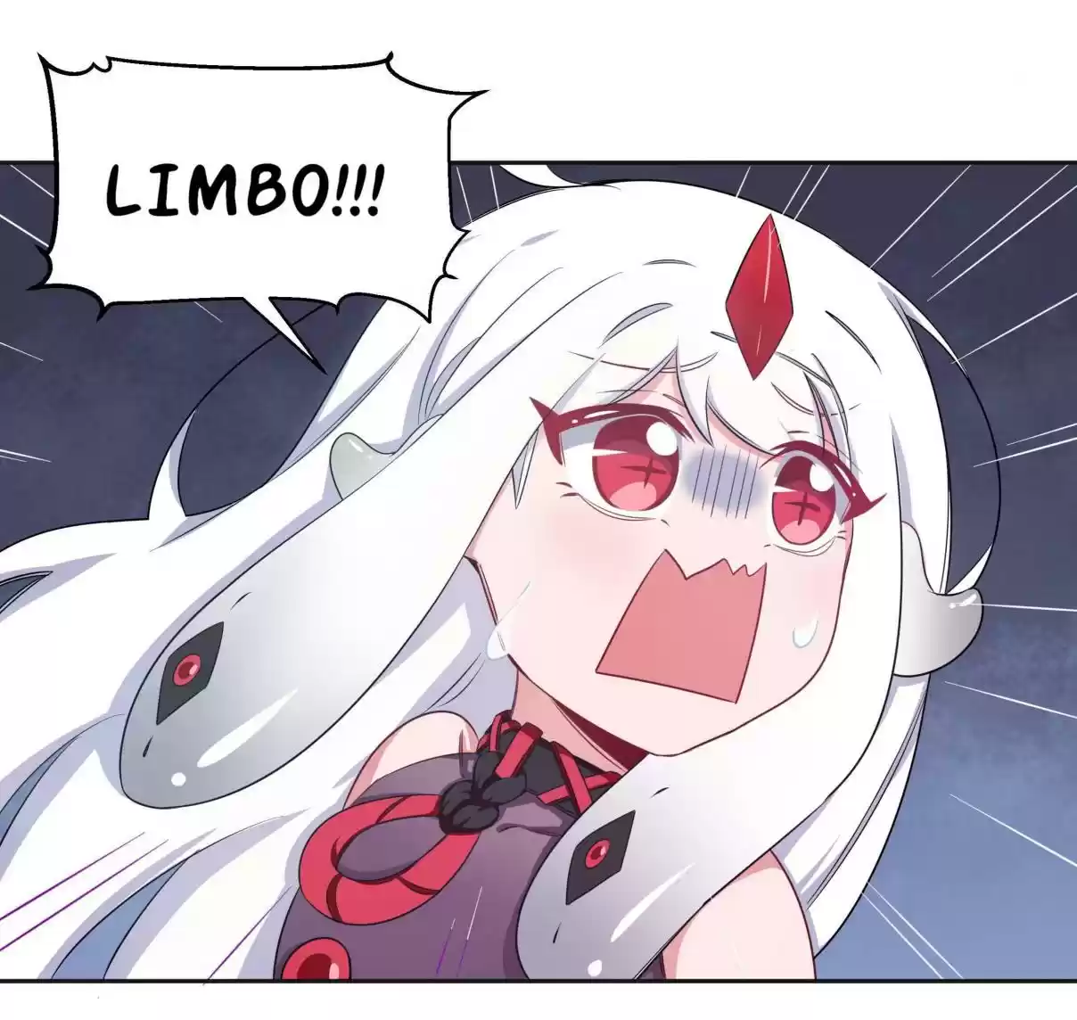 Working Overtime to Destroy the World! 11 Working Overtime to Film a Corporate Video!