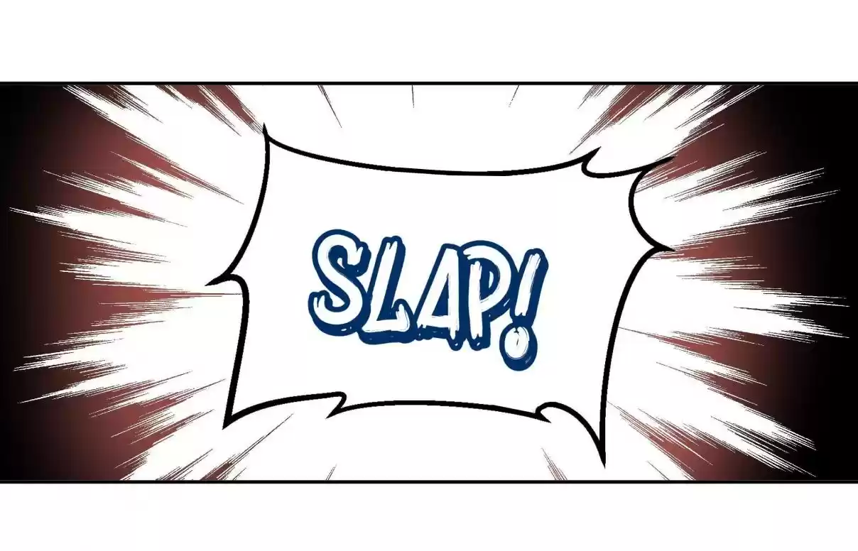 Working Overtime to Destroy the World! 11 Working Overtime to Film a Corporate Video!