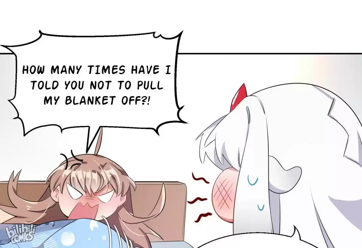 Working Overtime to Destroy the World! 11 Working Overtime to Film a Corporate Video!