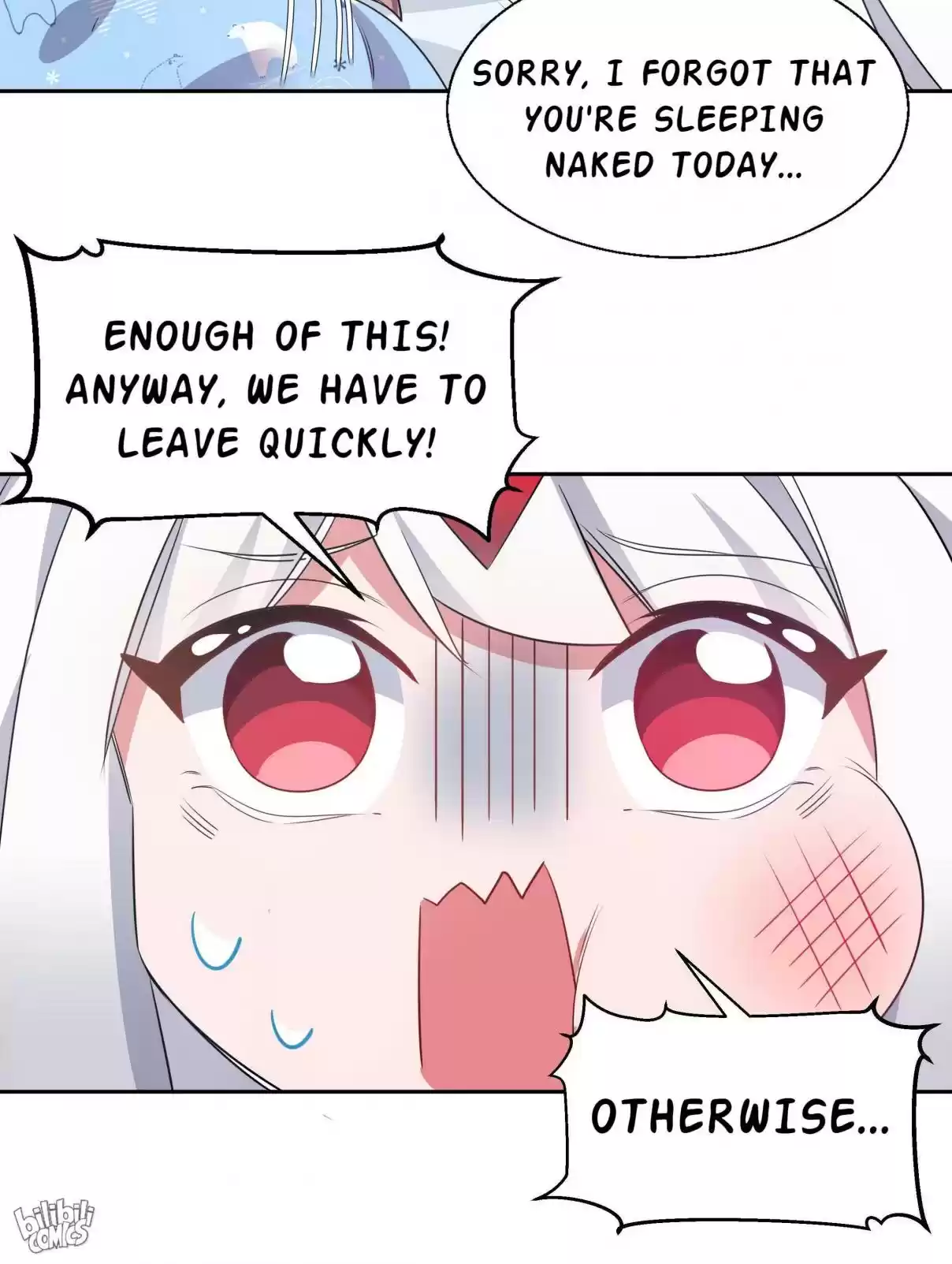 Working Overtime to Destroy the World! 11 Working Overtime to Film a Corporate Video!