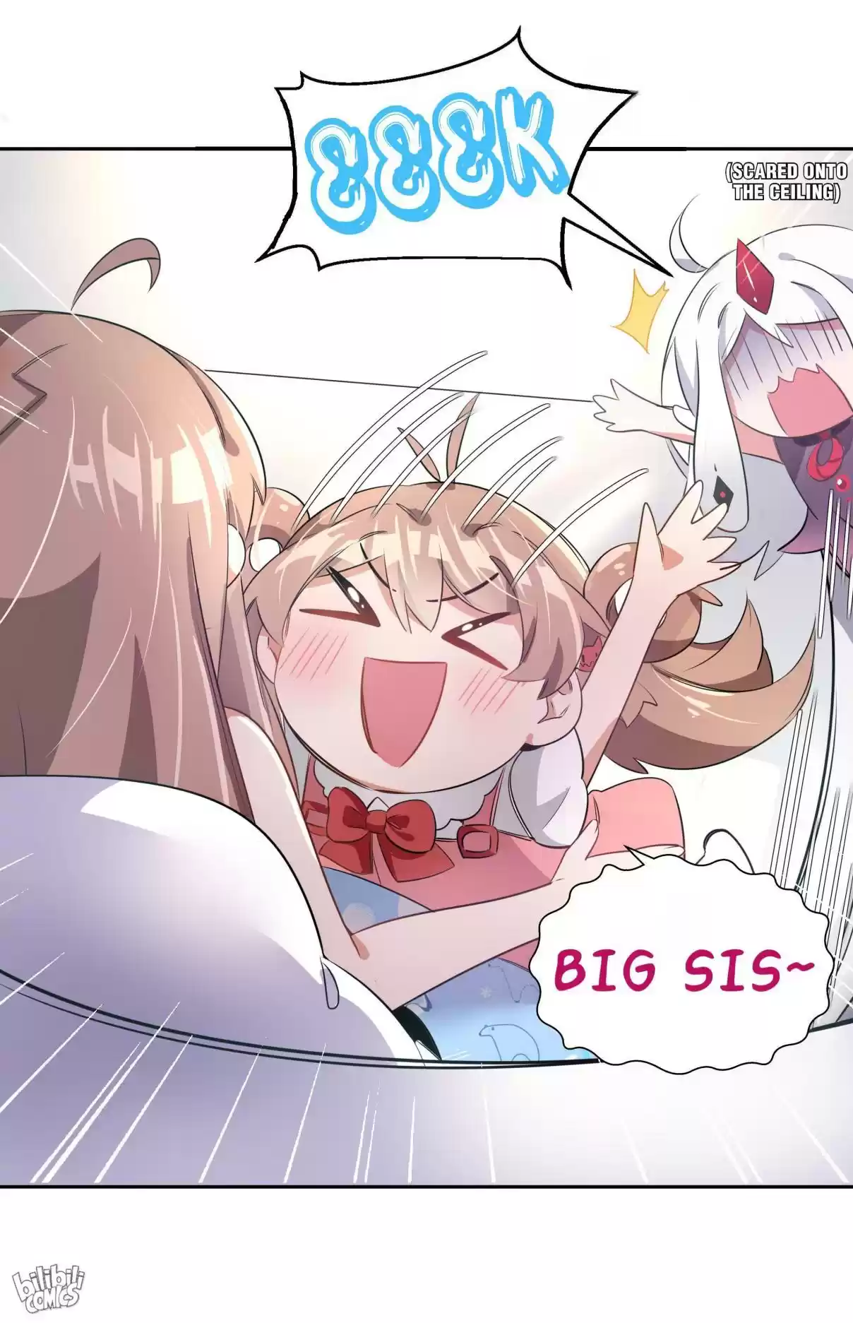 Working Overtime to Destroy the World! 11 Working Overtime to Film a Corporate Video!