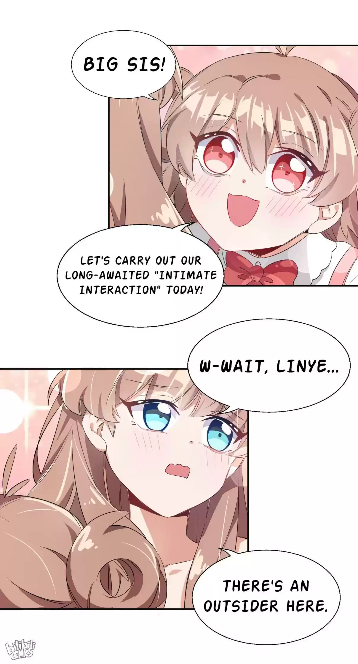 Working Overtime to Destroy the World! 11 Working Overtime to Film a Corporate Video!