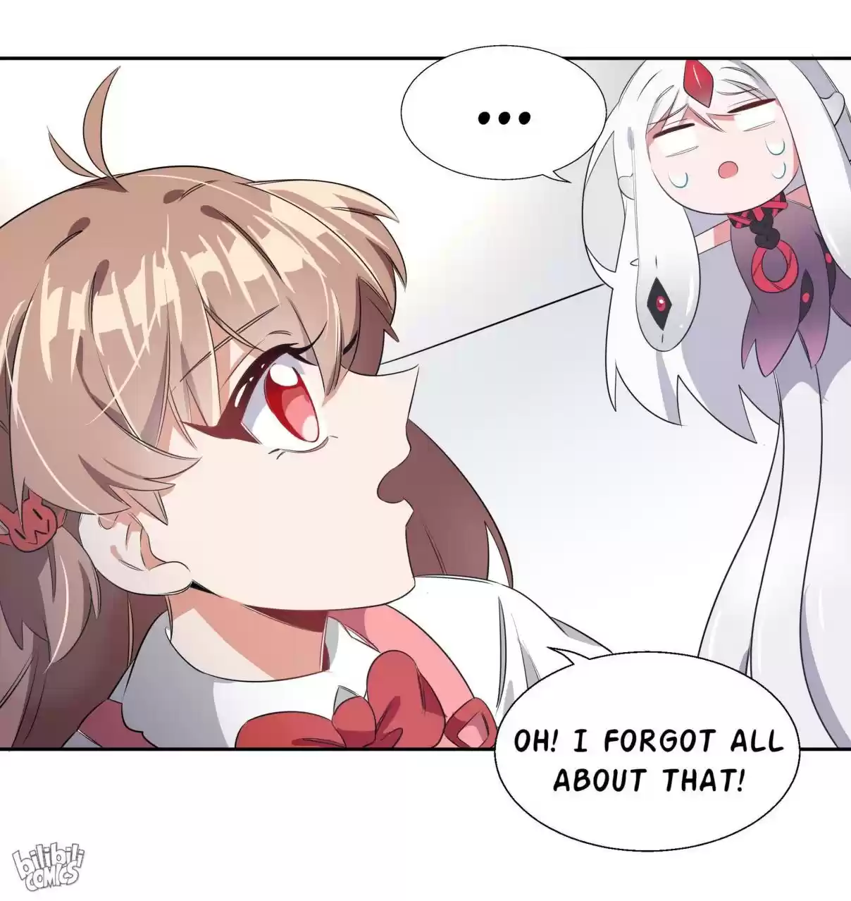 Working Overtime to Destroy the World! 11 Working Overtime to Film a Corporate Video!