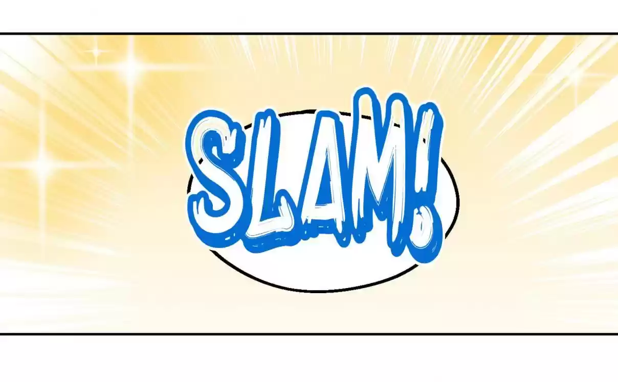 Working Overtime to Destroy the World! 11 Working Overtime to Film a Corporate Video!